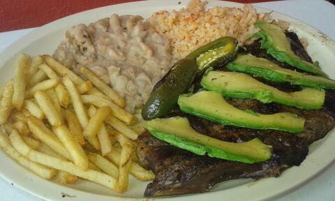 Tortas Fer image 2