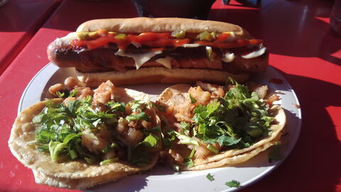 Tortas Fer image 3