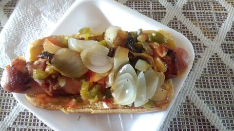 Tortas Fer image 7