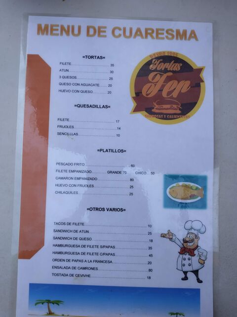 Tortas Fer image 8