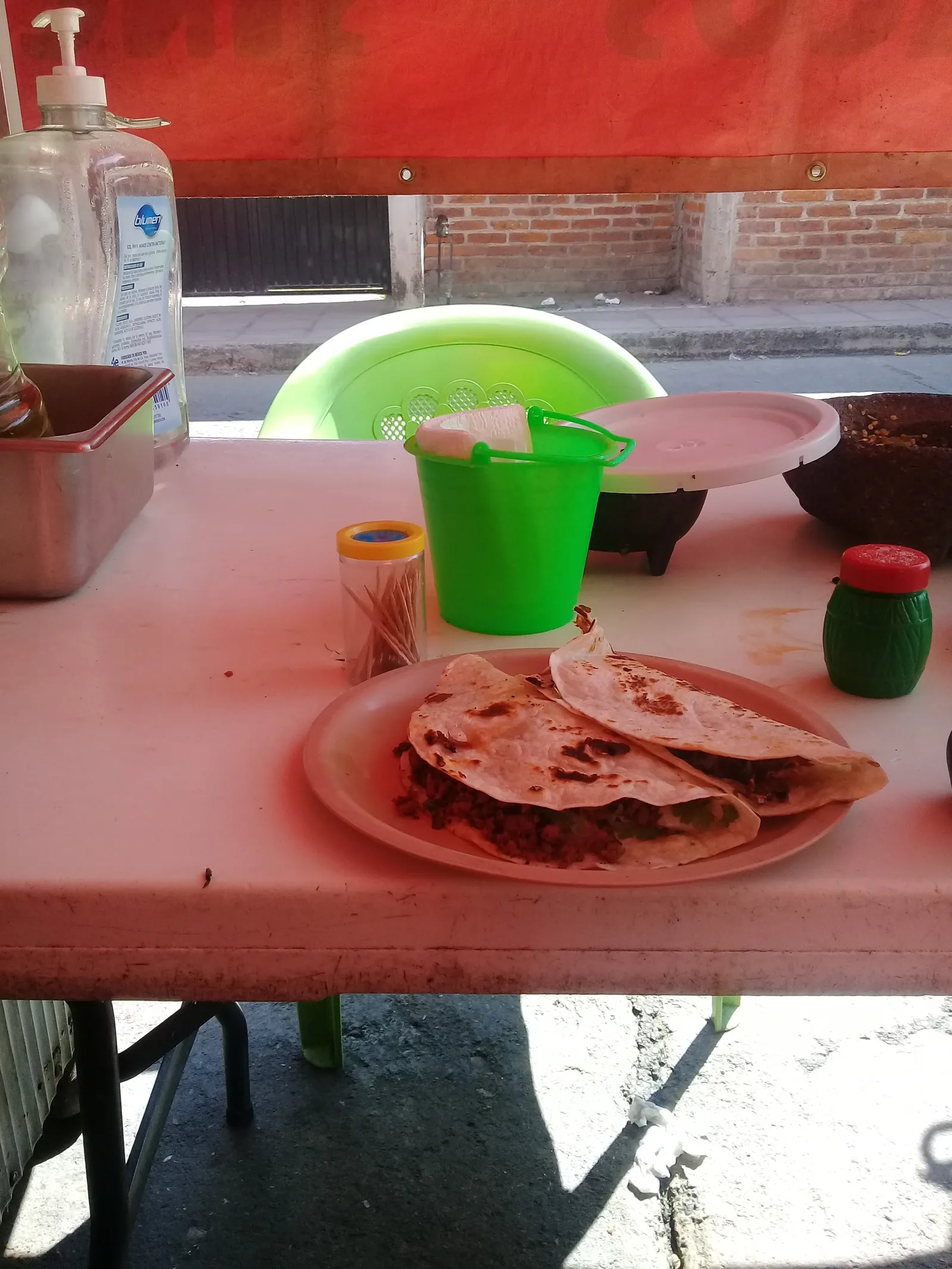 Tortas Fer image 10