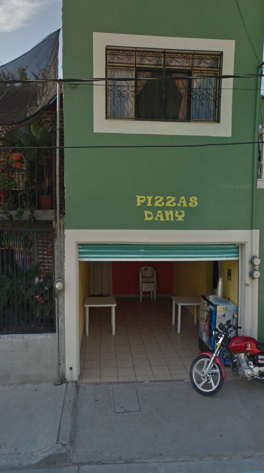 Pizzas Dany image 2