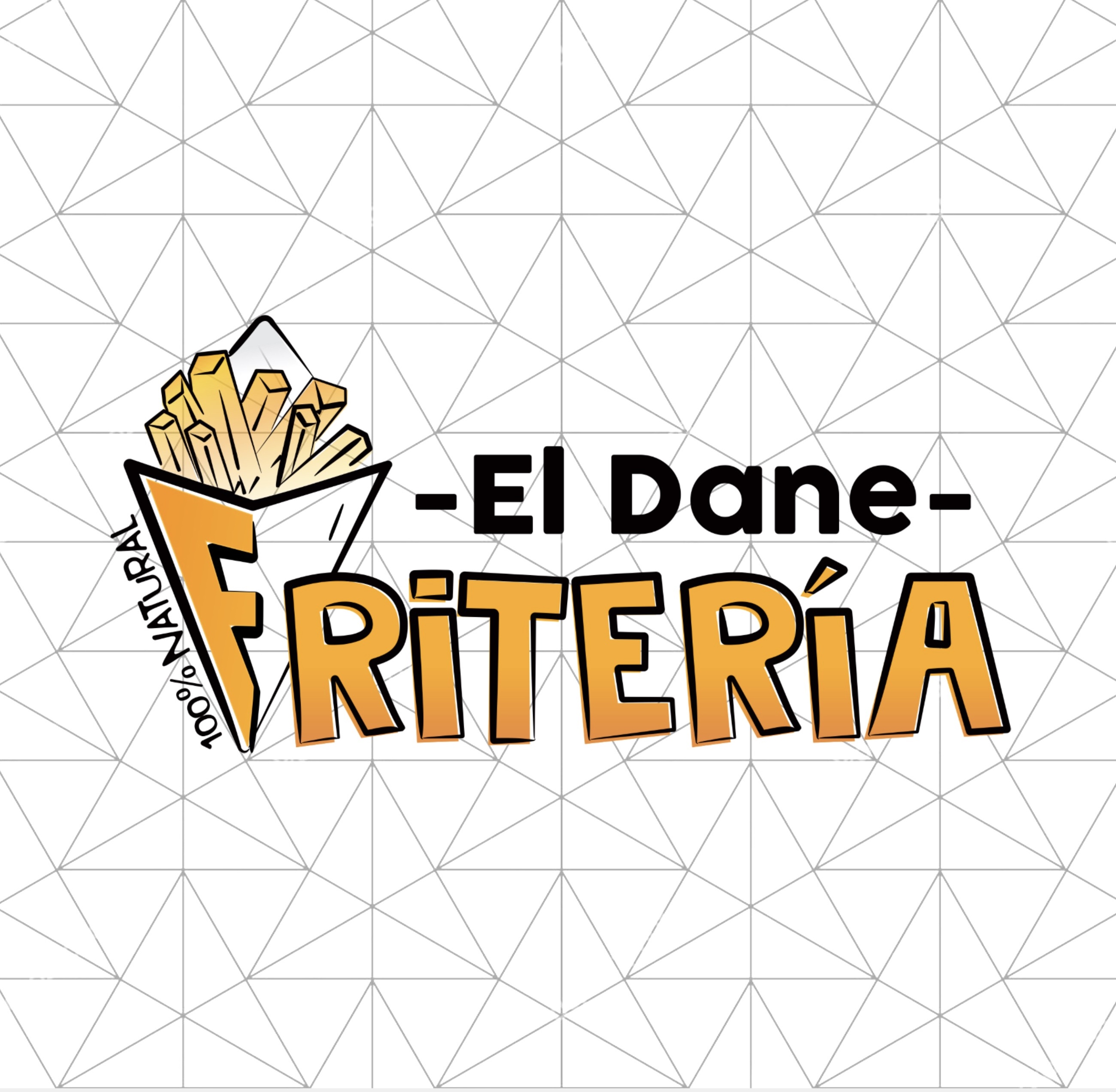 Friteria El Dane image 10
