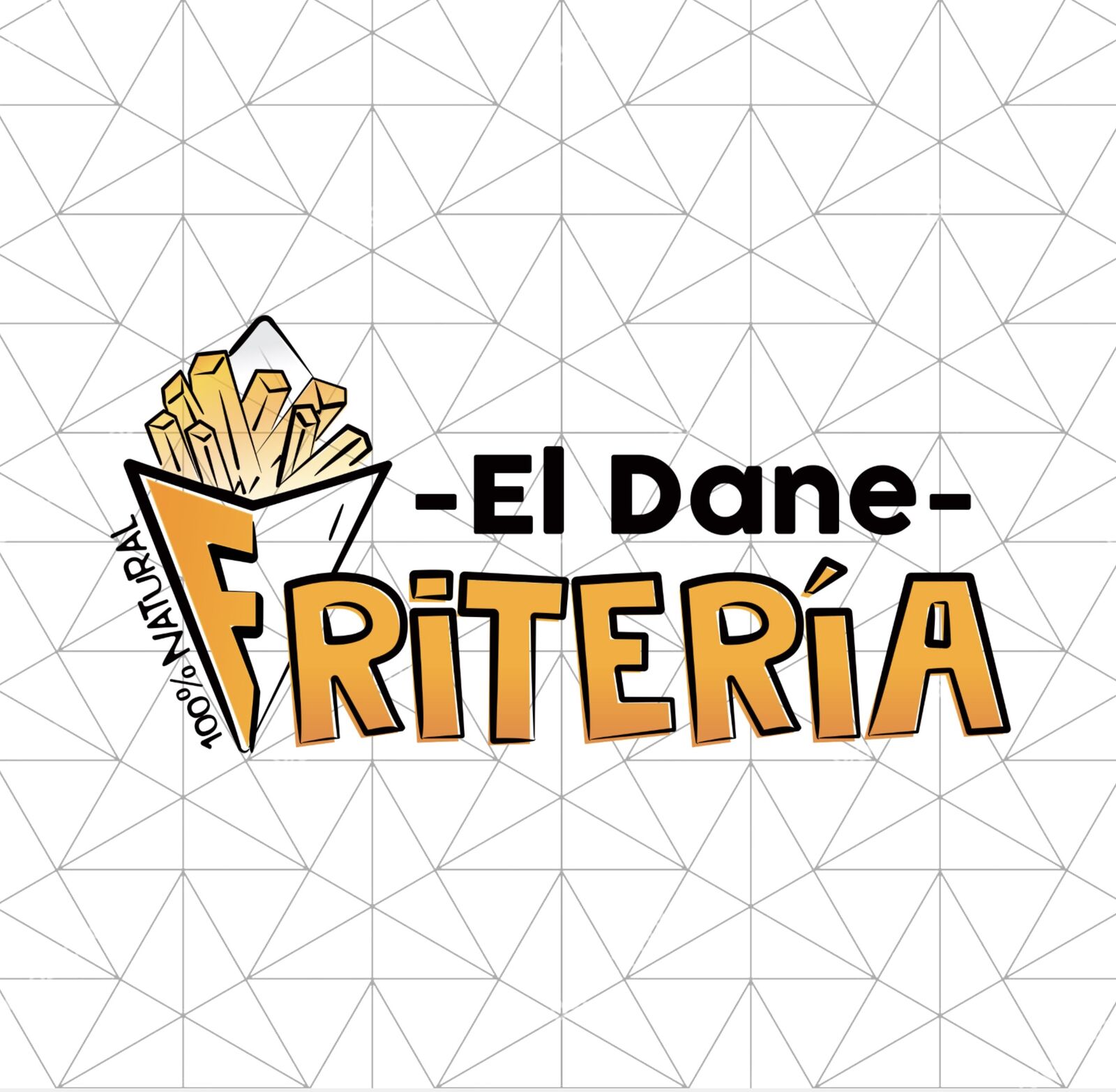 Friteria El Dane image 10