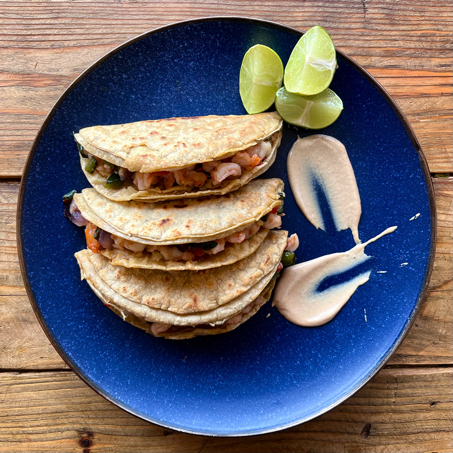 Mariscos Puerto 52 image 2