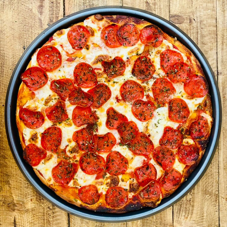 Mariscos Puerto 52 image 4