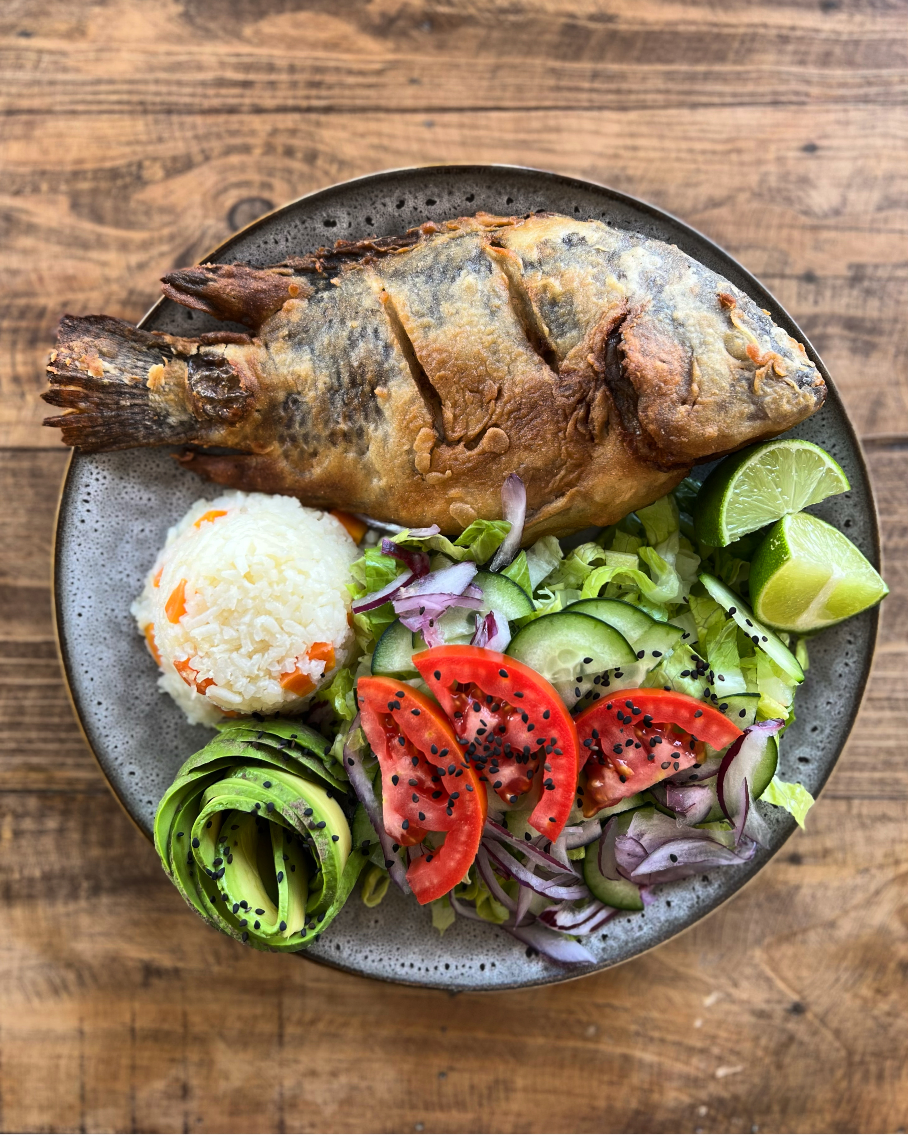 Mariscos Puerto 52 image 7