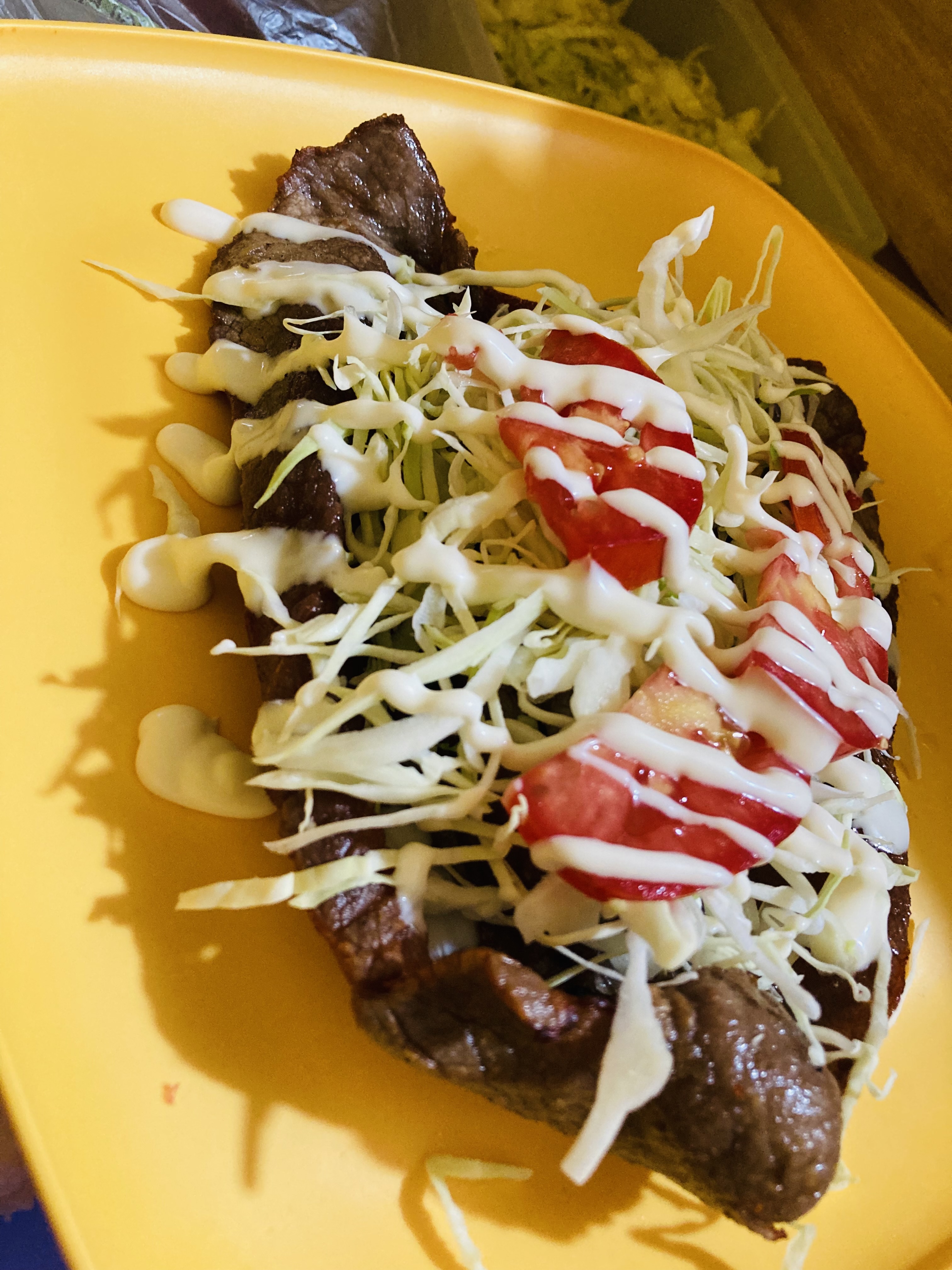 Las Delicias image 3