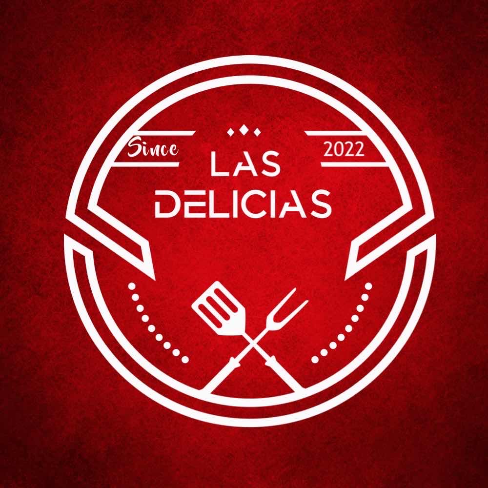 Las Delicias image 6