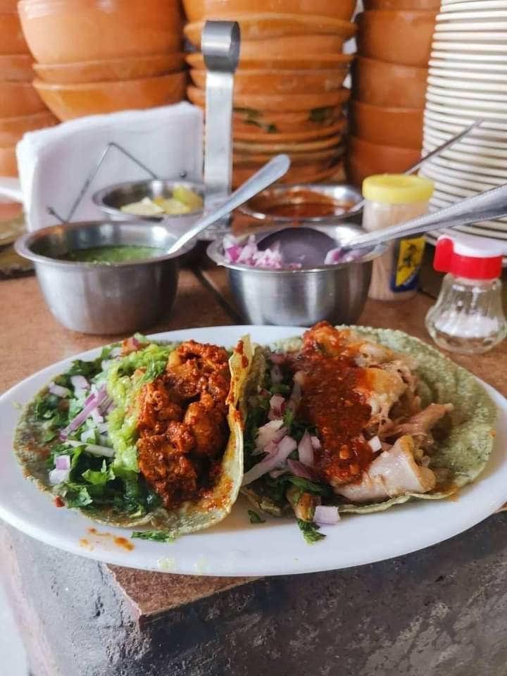 El hidalguense image 2