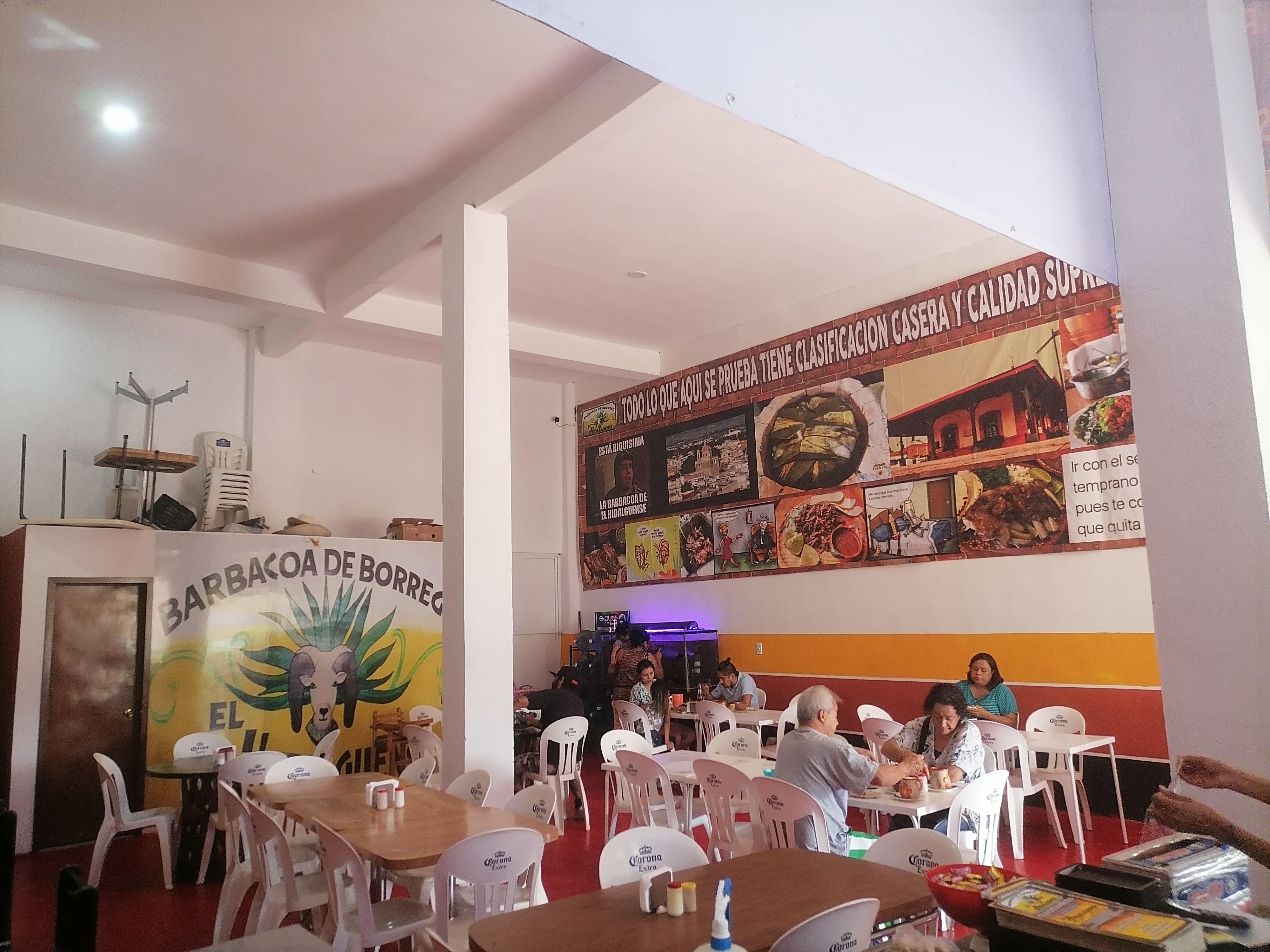 El hidalguense image 3