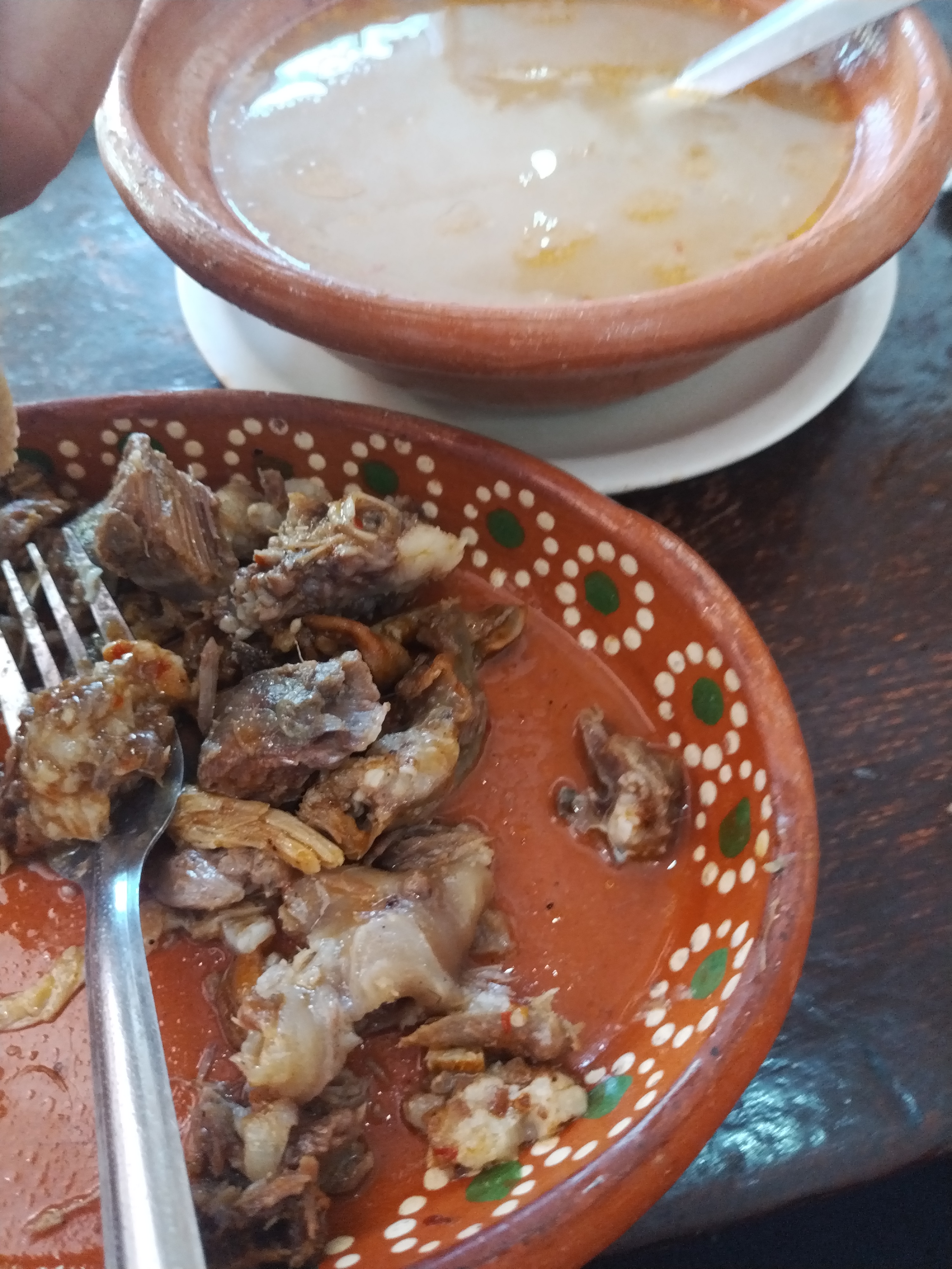 El hidalguense image 4