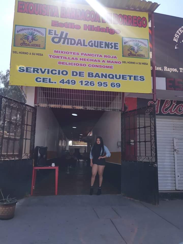 El hidalguense image 5