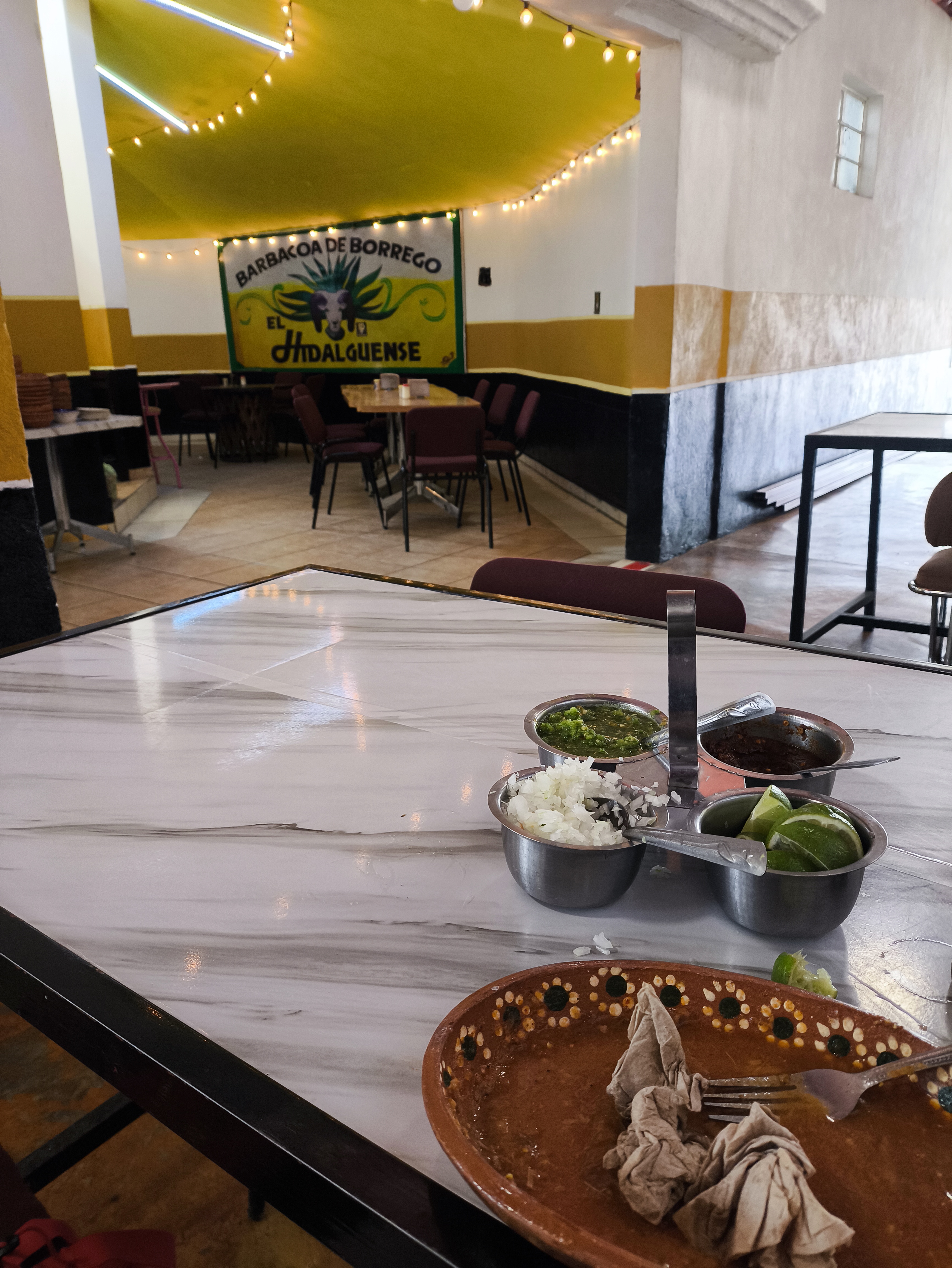 El hidalguense image 6