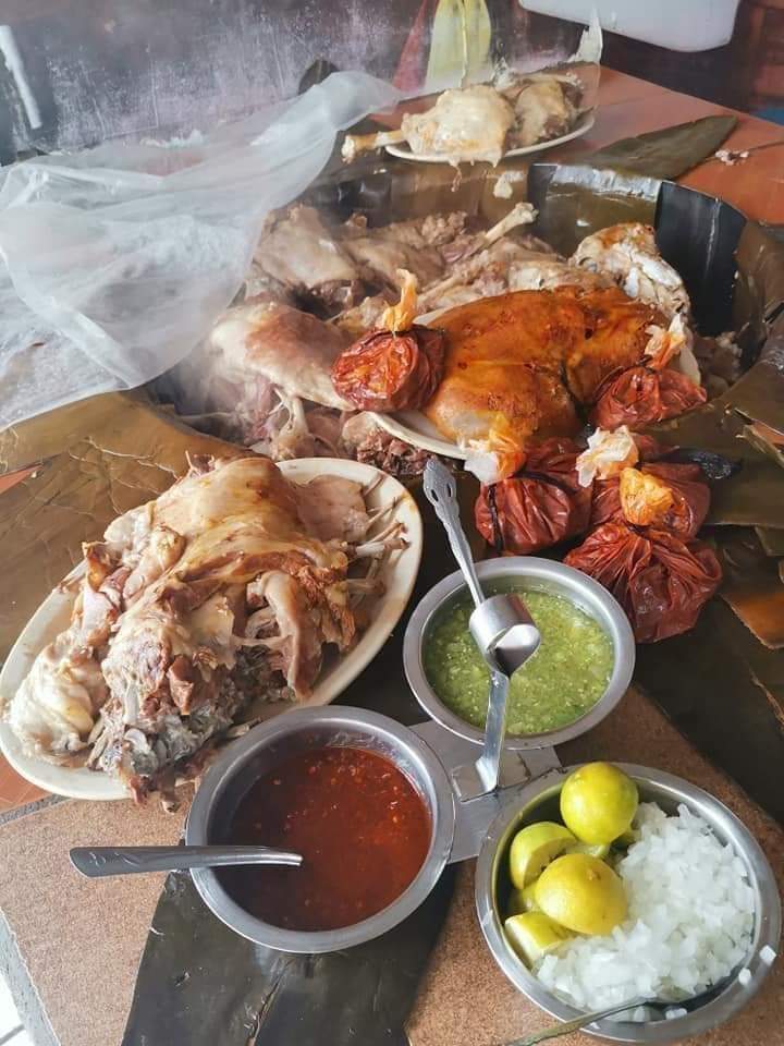 El hidalguense image 7