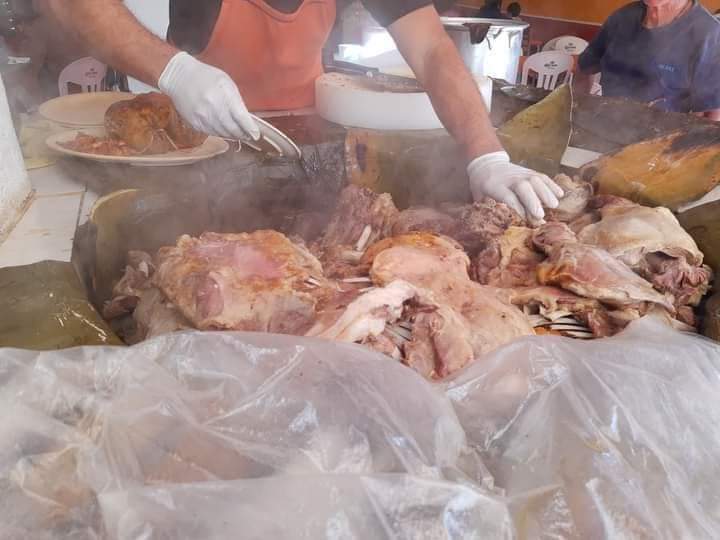 El hidalguense image 8