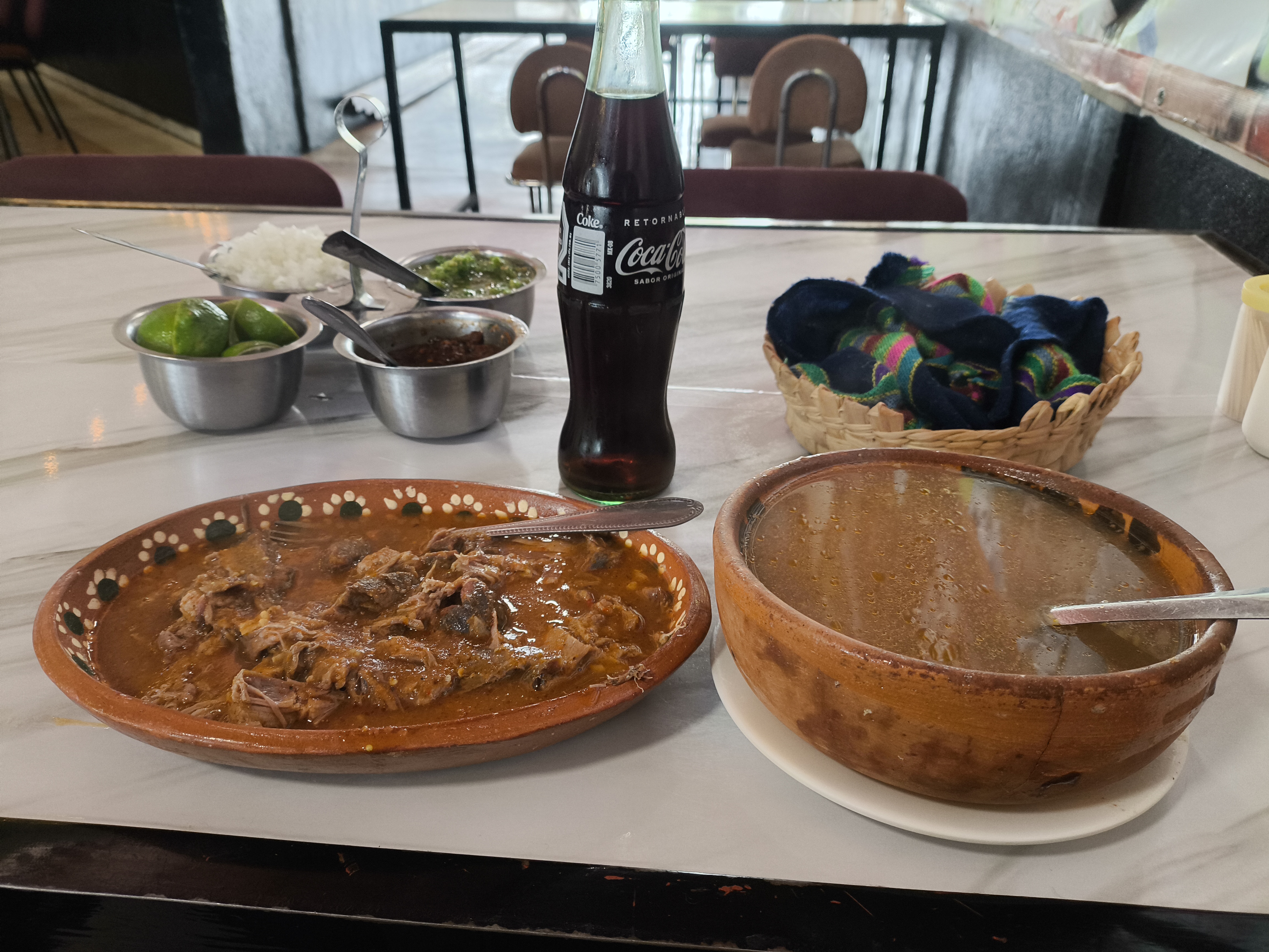 El hidalguense image 10