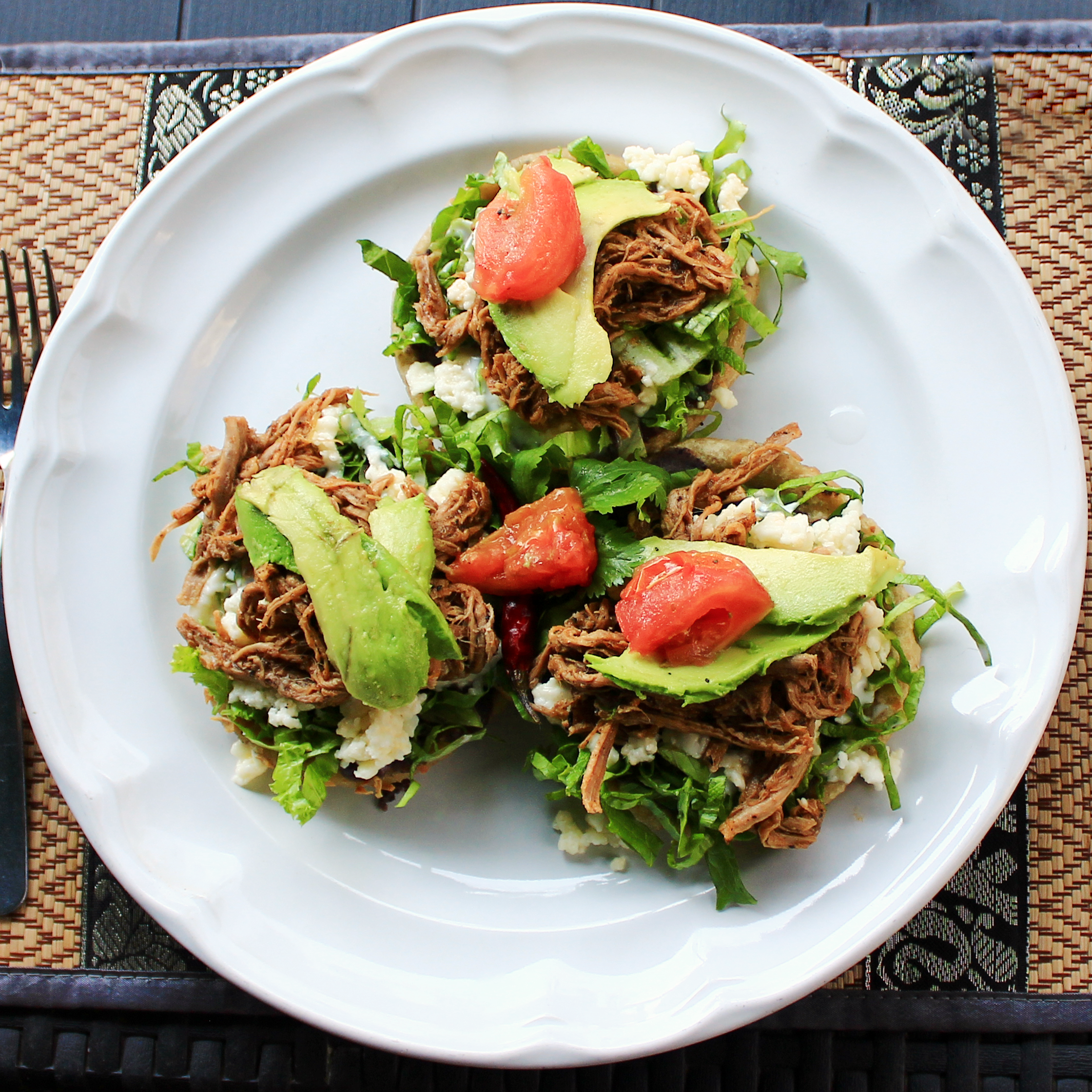 Los Abolengos image 2