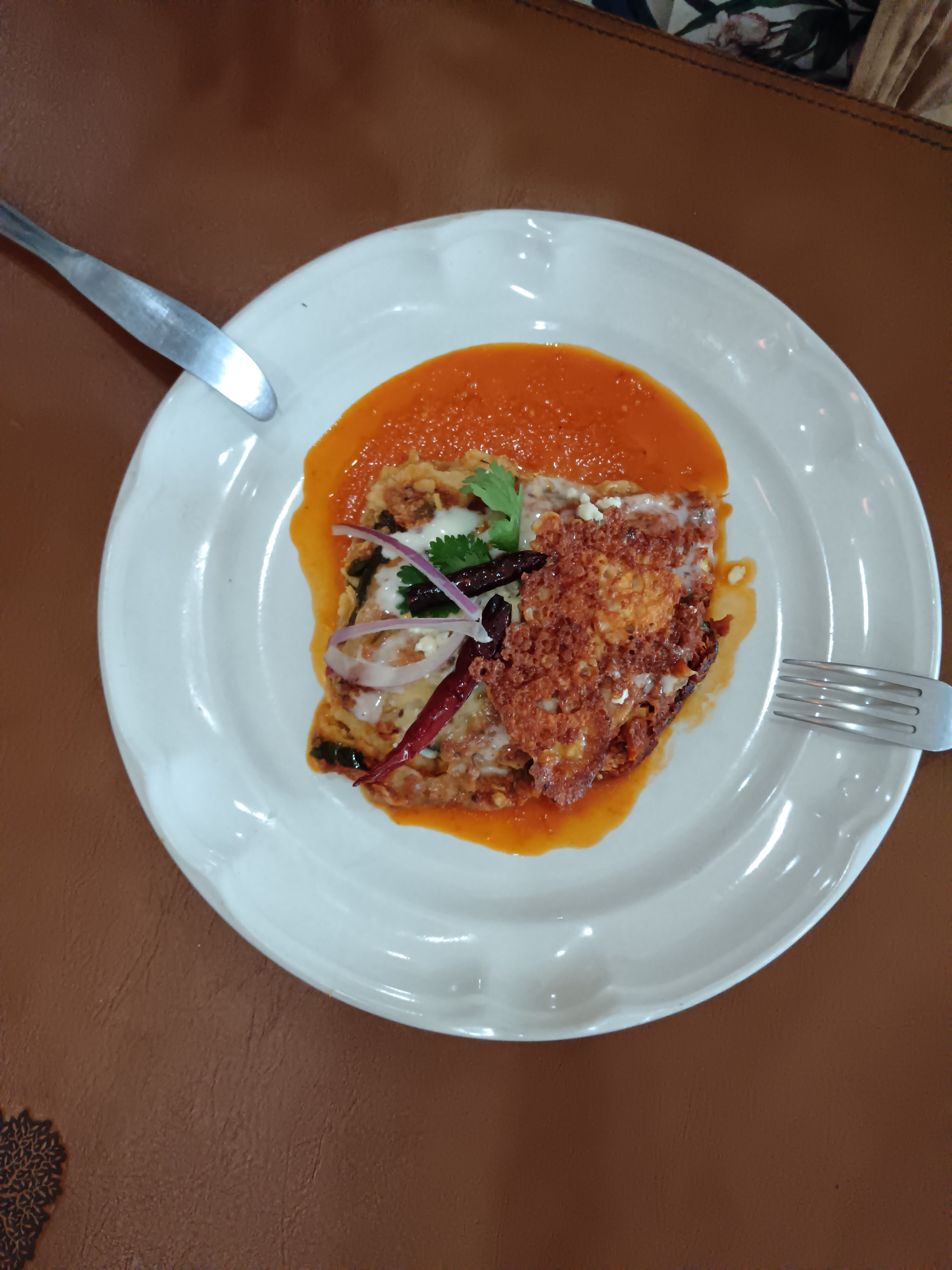 Los Abolengos image 4