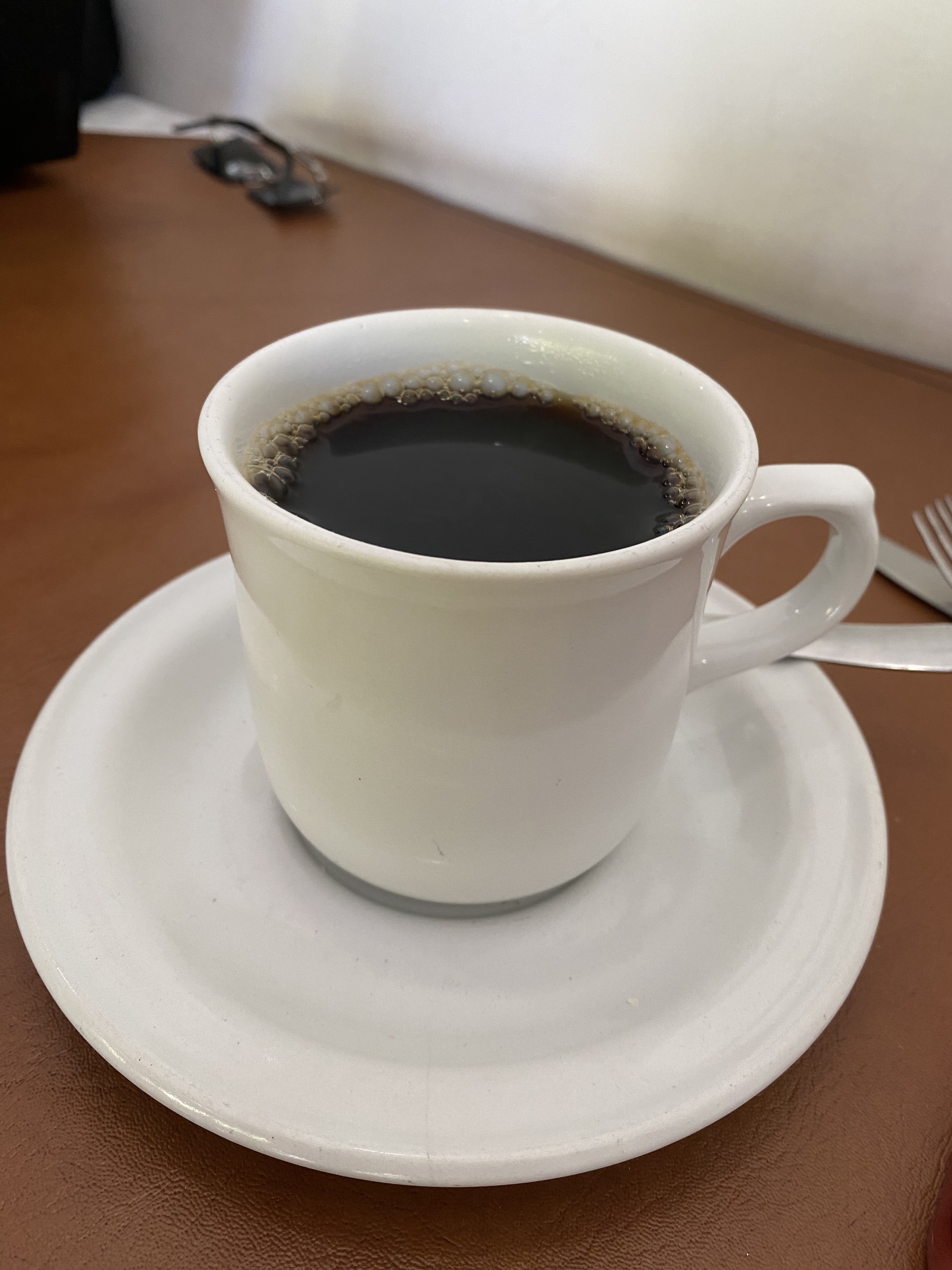 Los Abolengos image 5