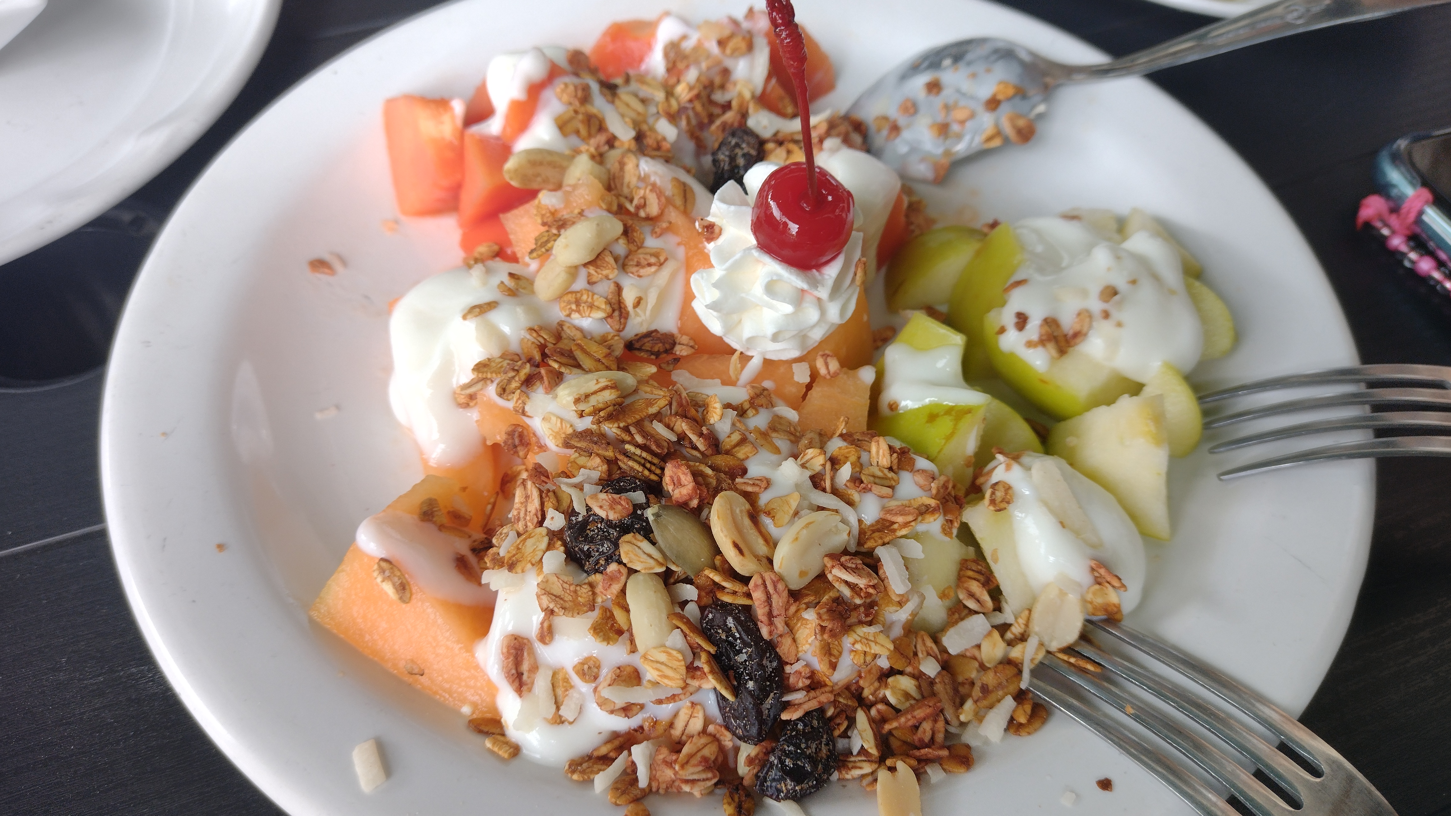 Los Abolengos image 8