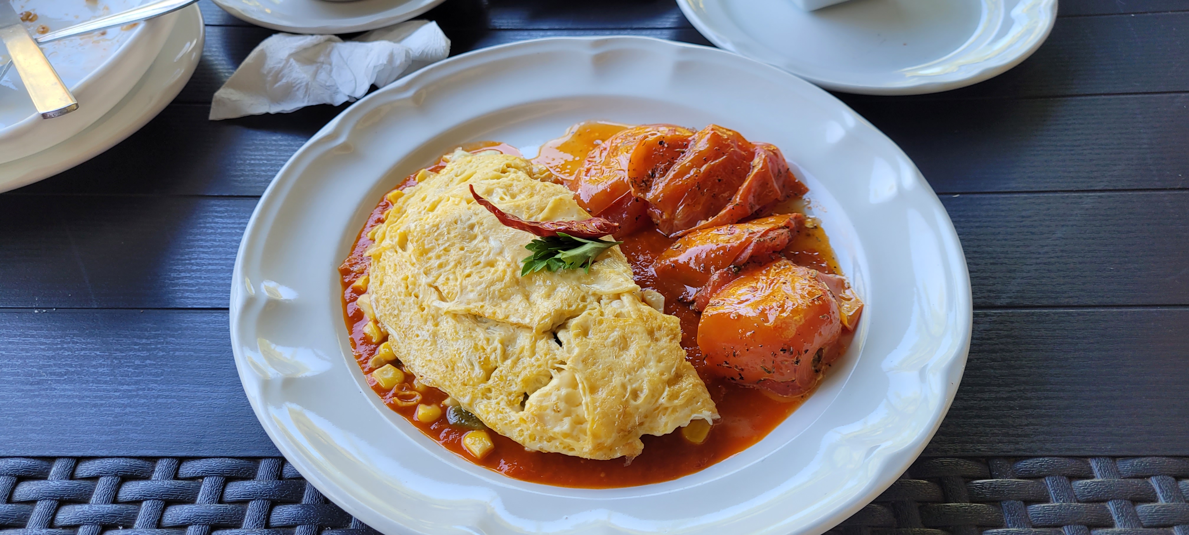 Los Abolengos image 9