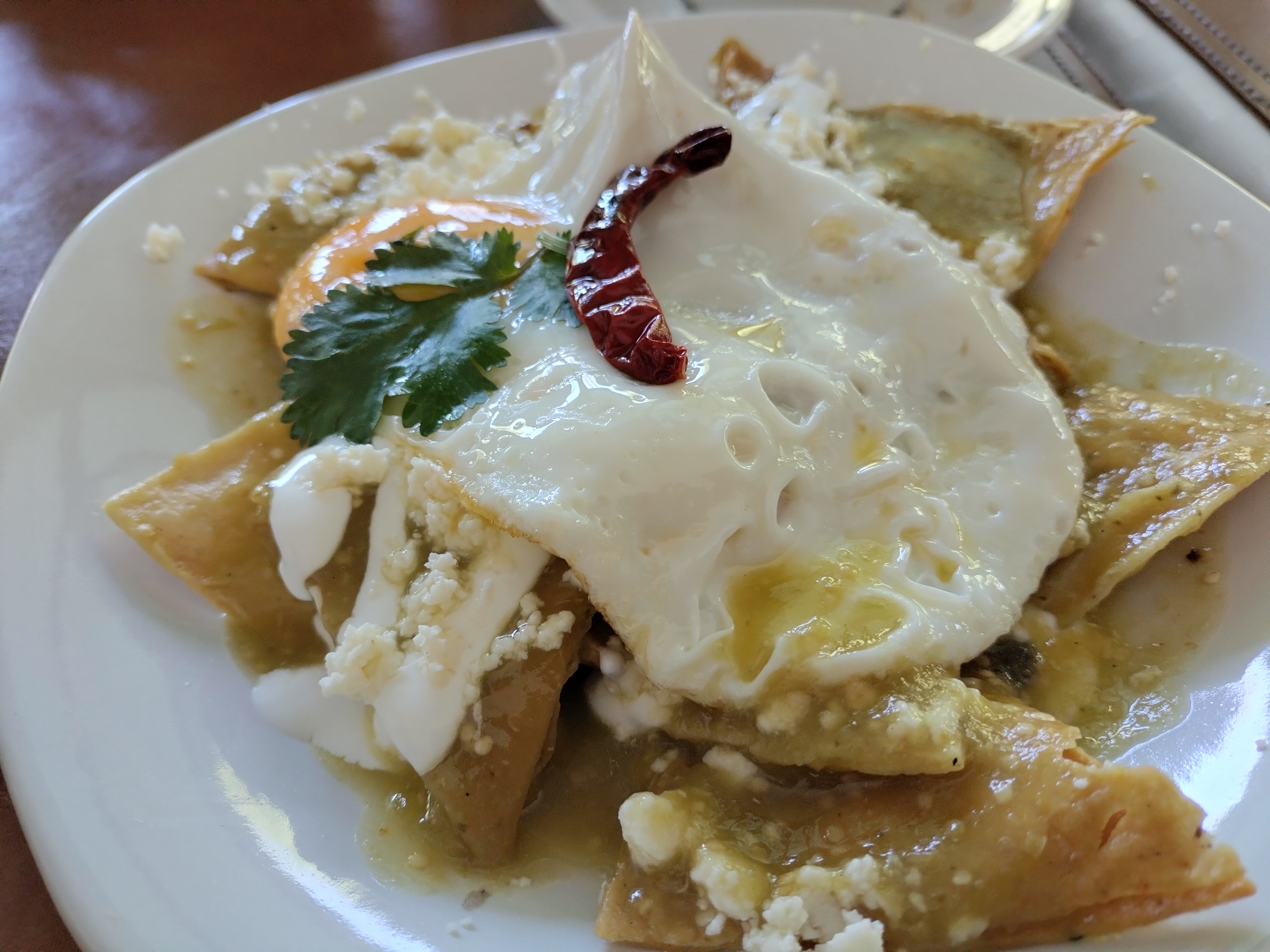 Los Abolengos image 10