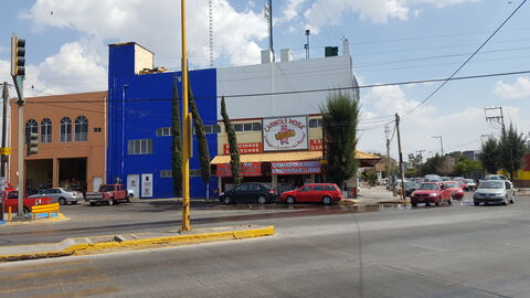Carnitas Mora image 1
