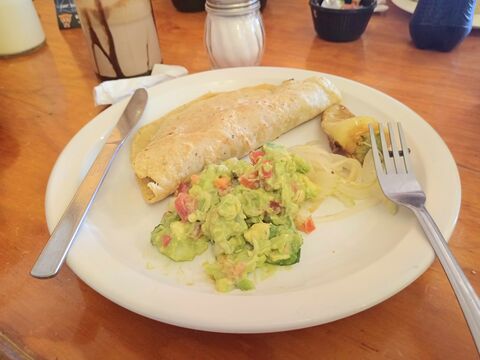 Carnitas Mora image 3