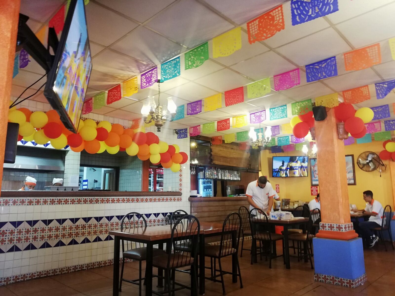 Carnitas Mora image 9