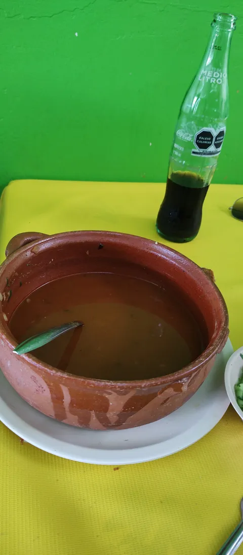 LA JAIBITA MARISCOS image 5