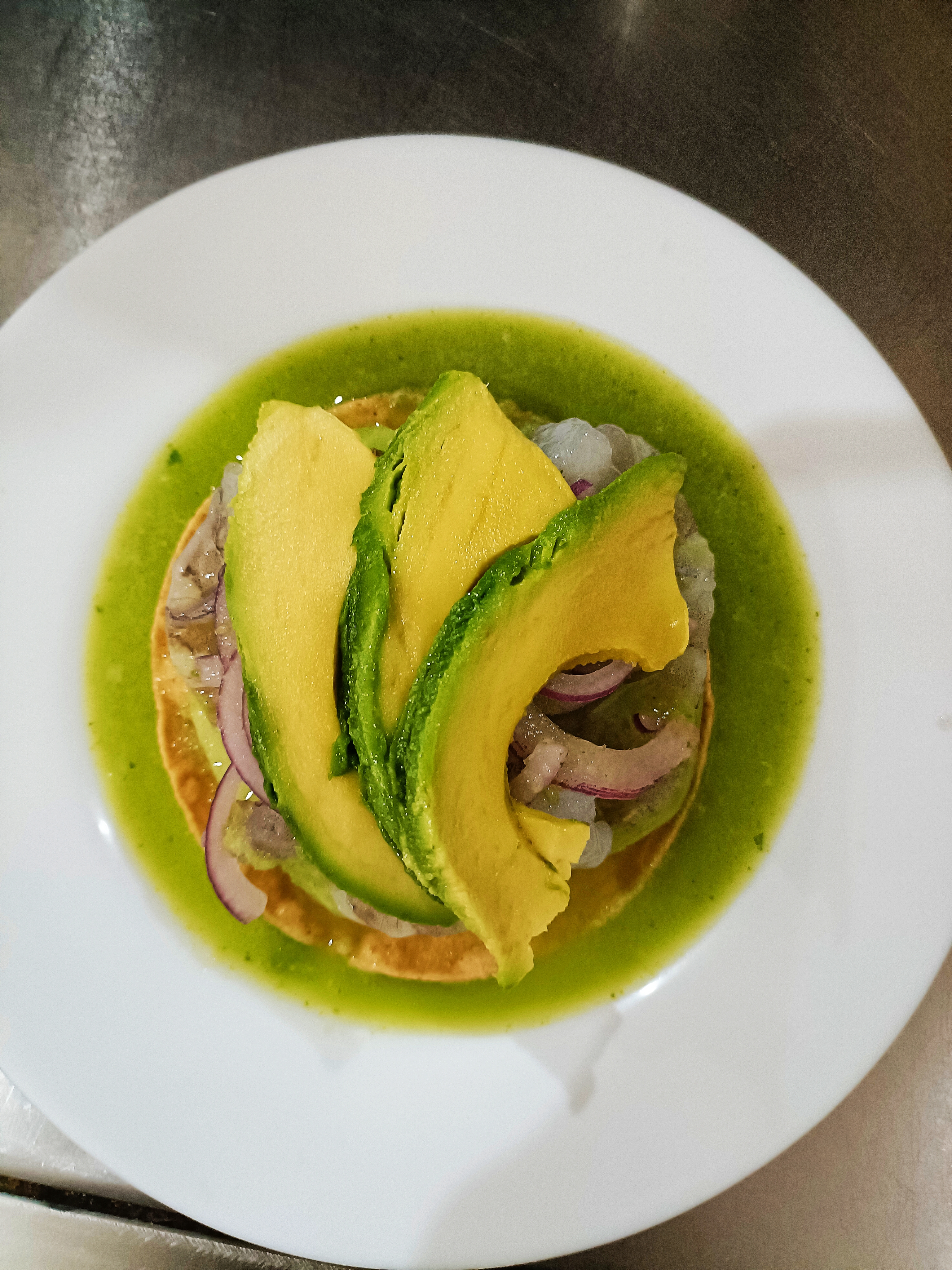 Mariscos Mary image 3