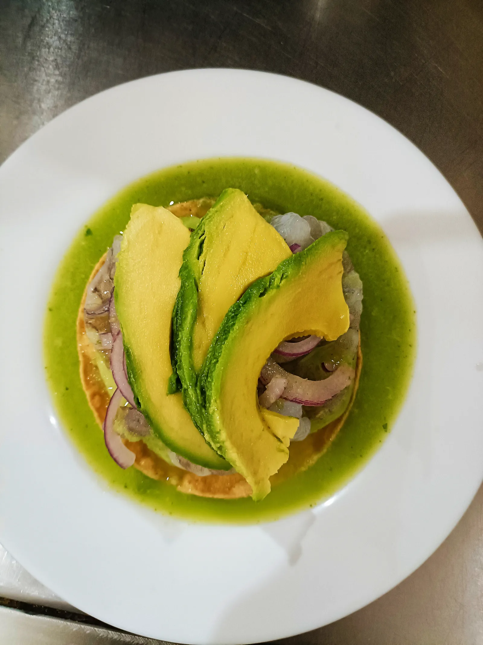 Mariscos Mary image 3