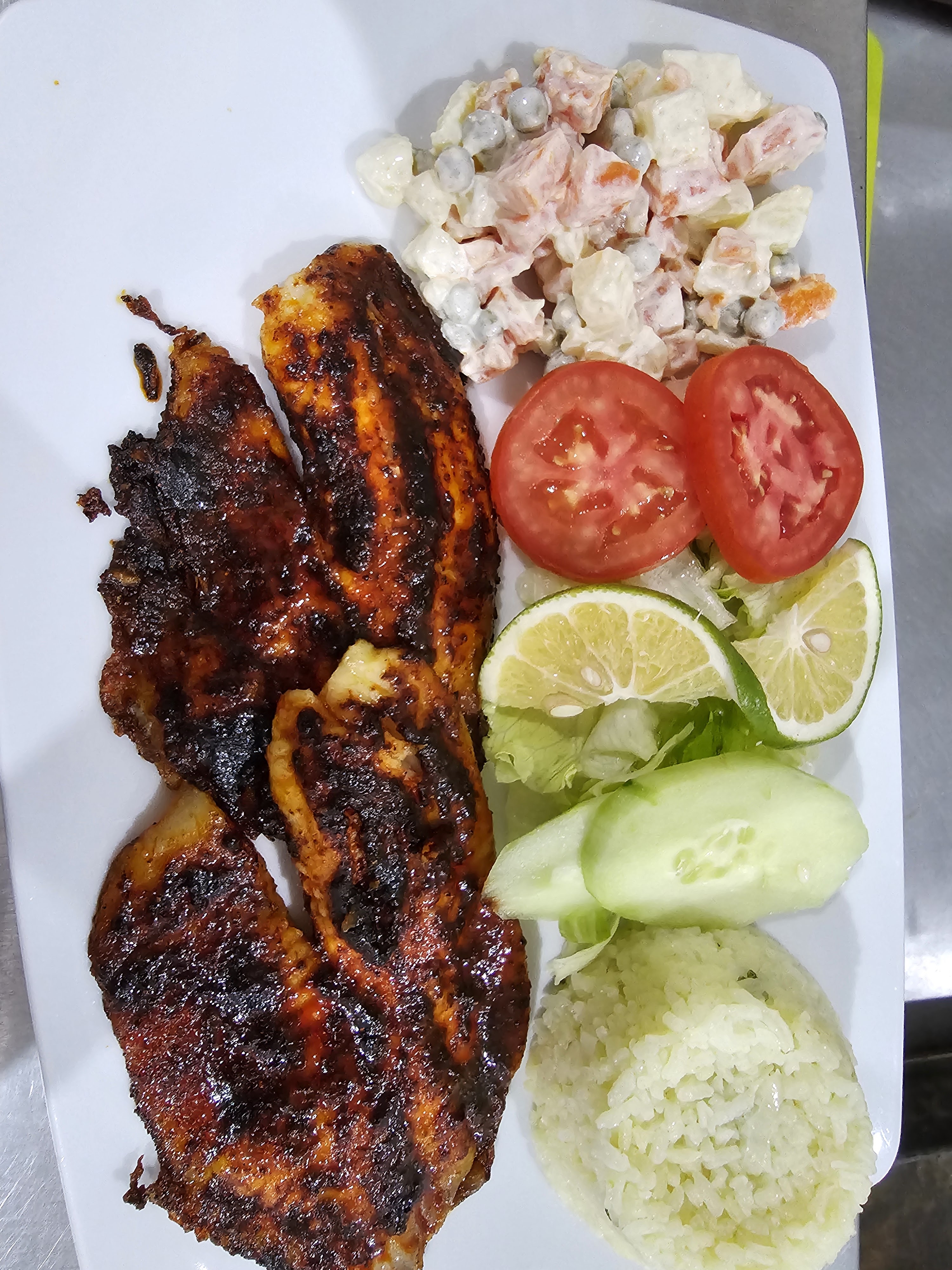 Mariscos Mary image 6