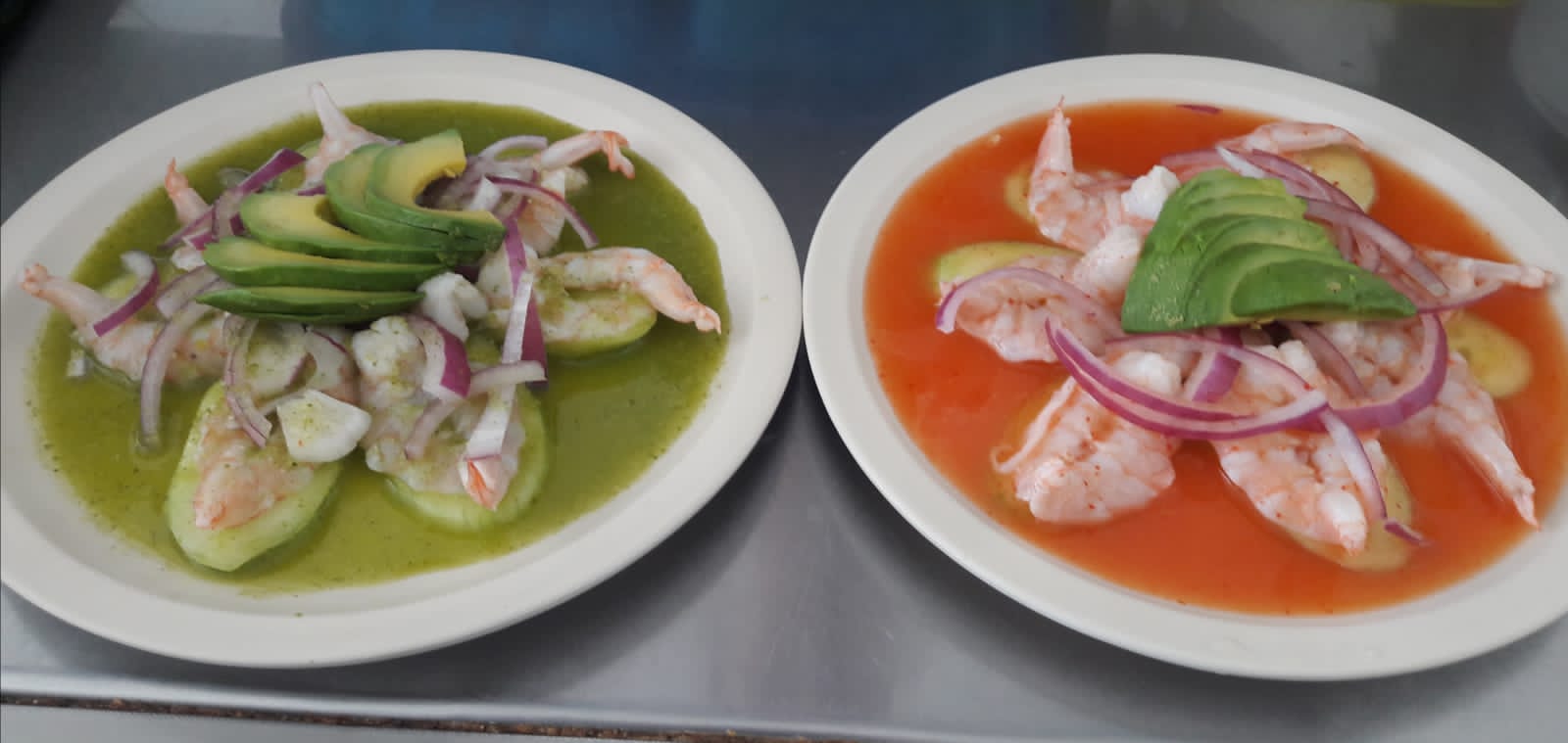 Mariscos Mary image 9