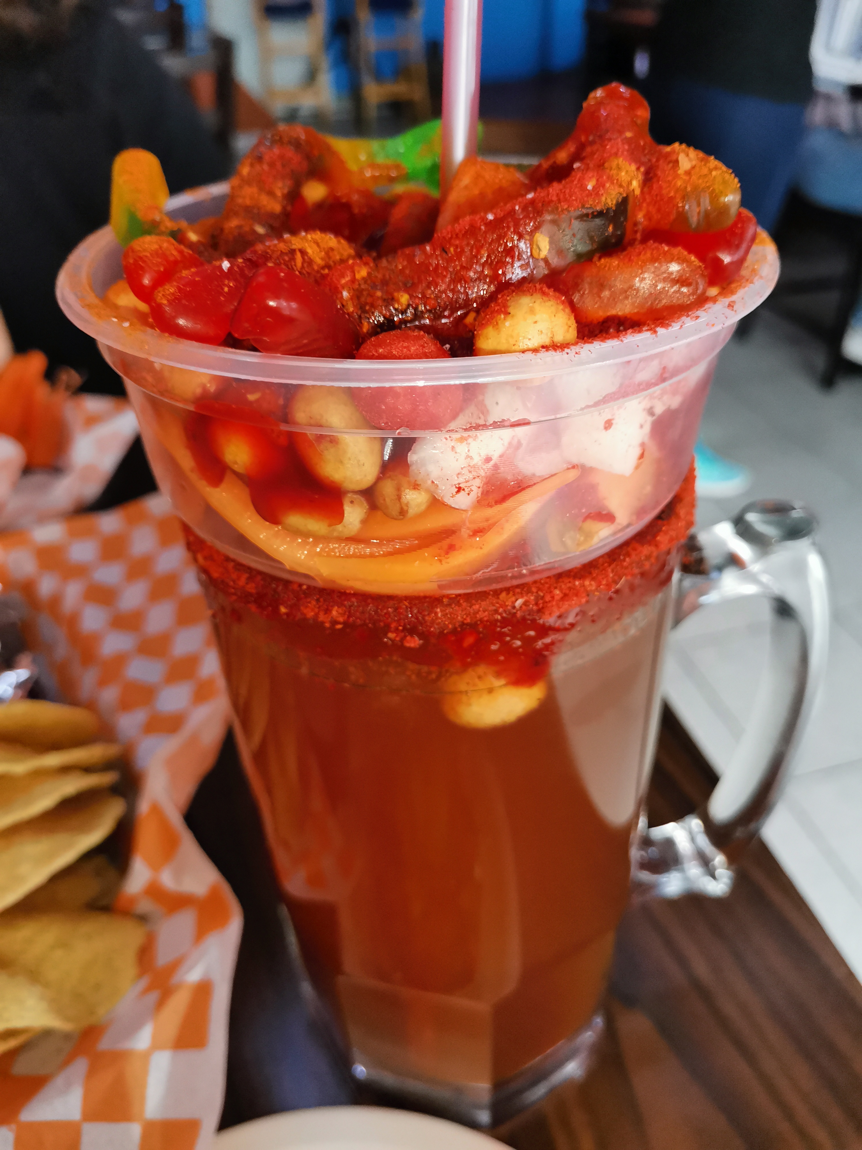 Siempre Ohana image 2