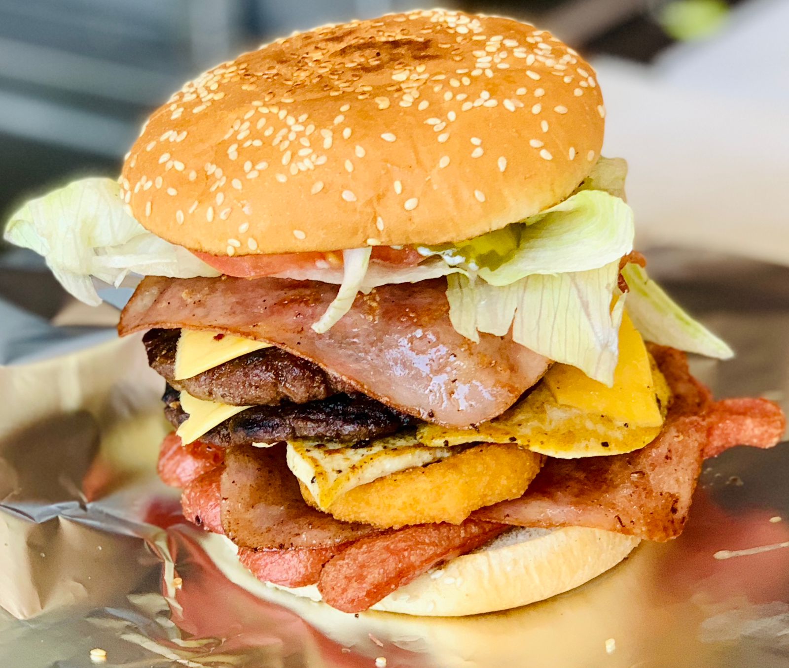 Siempre Ohana image 3