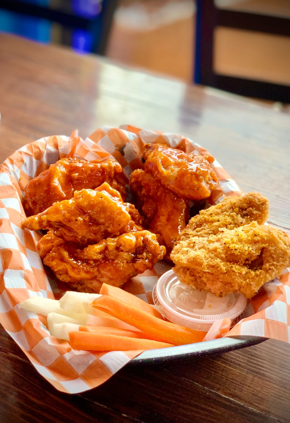 Siempre Ohana image 4