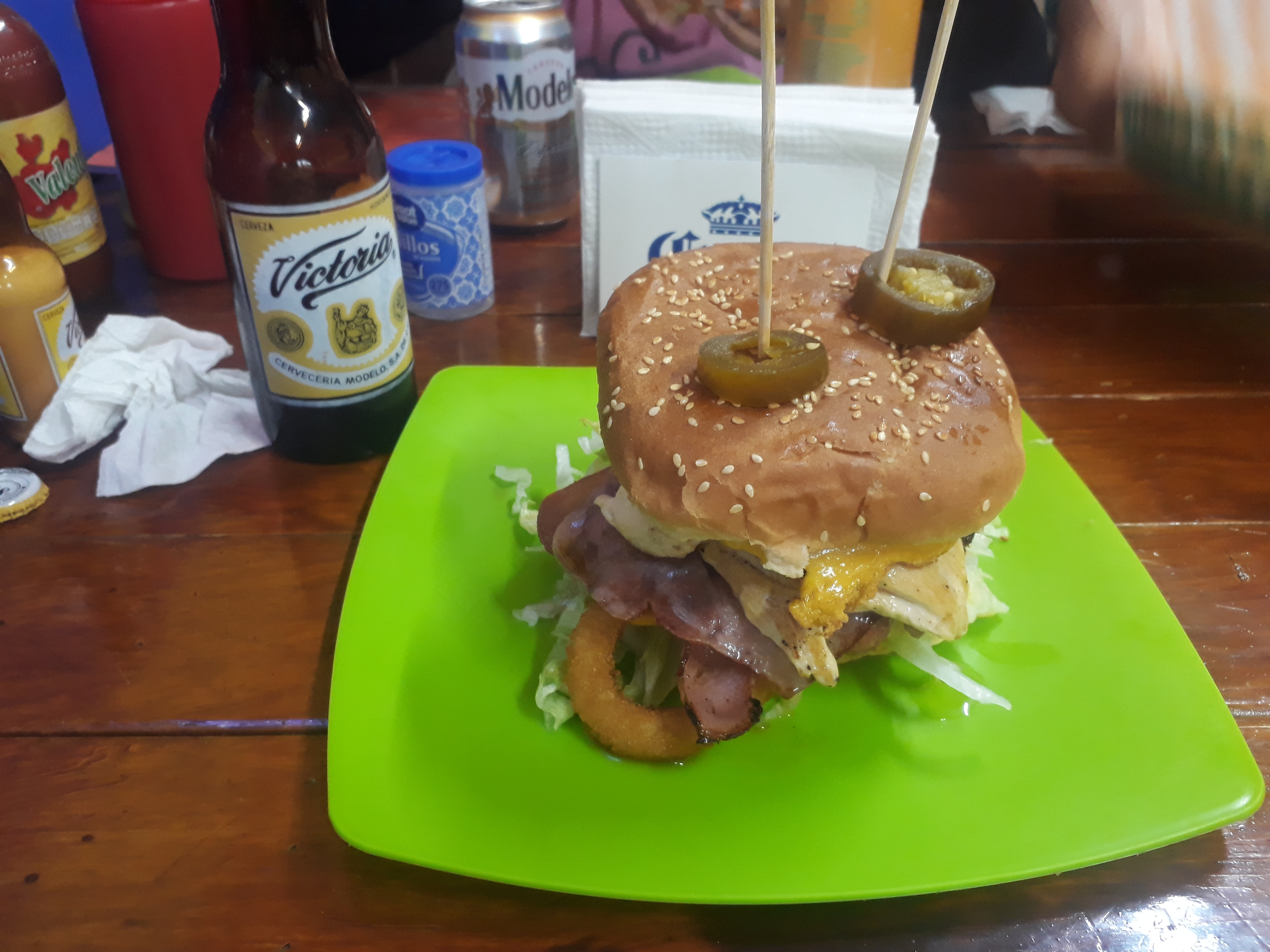 Siempre Ohana image 7