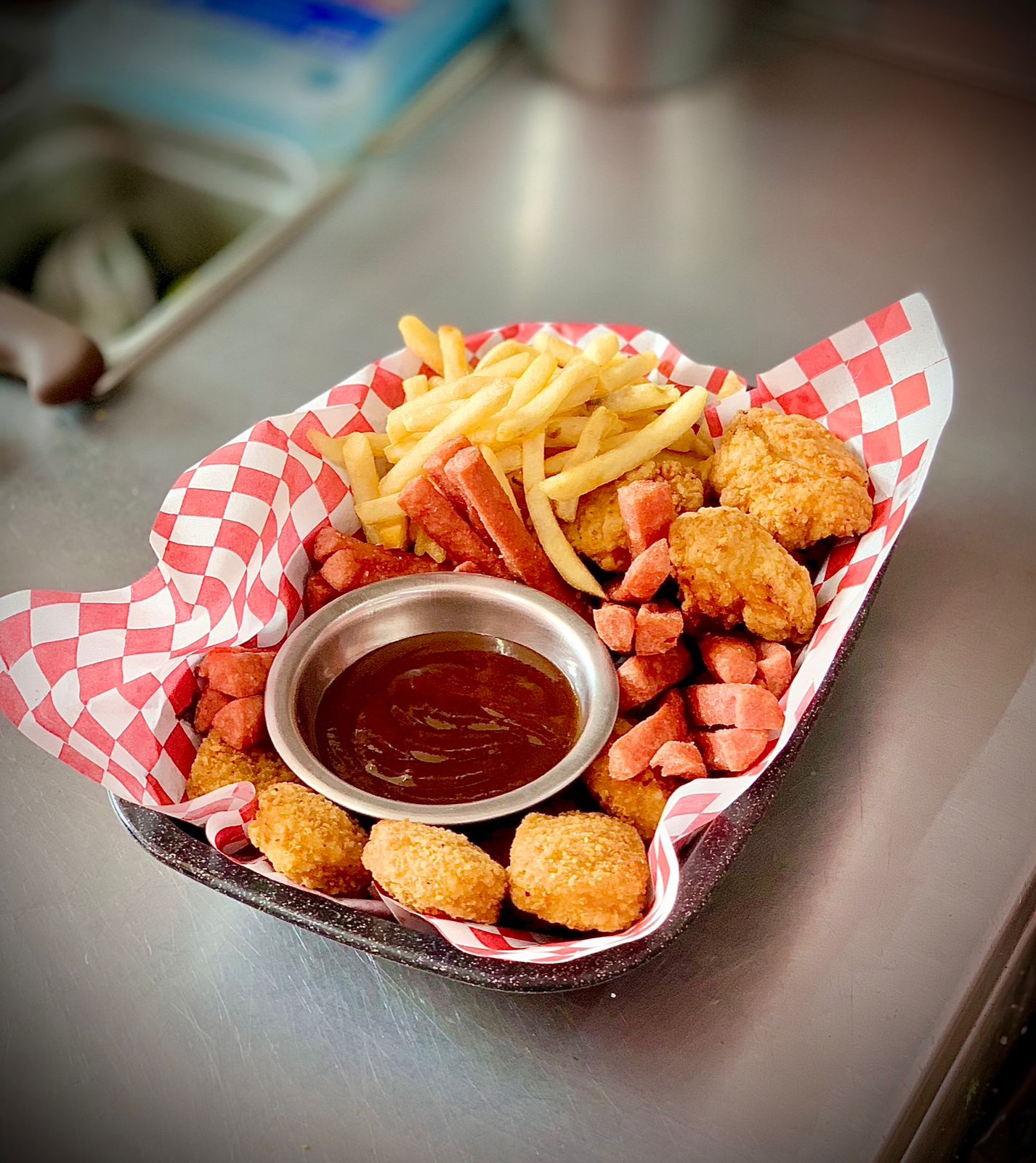 Siempre Ohana image 8