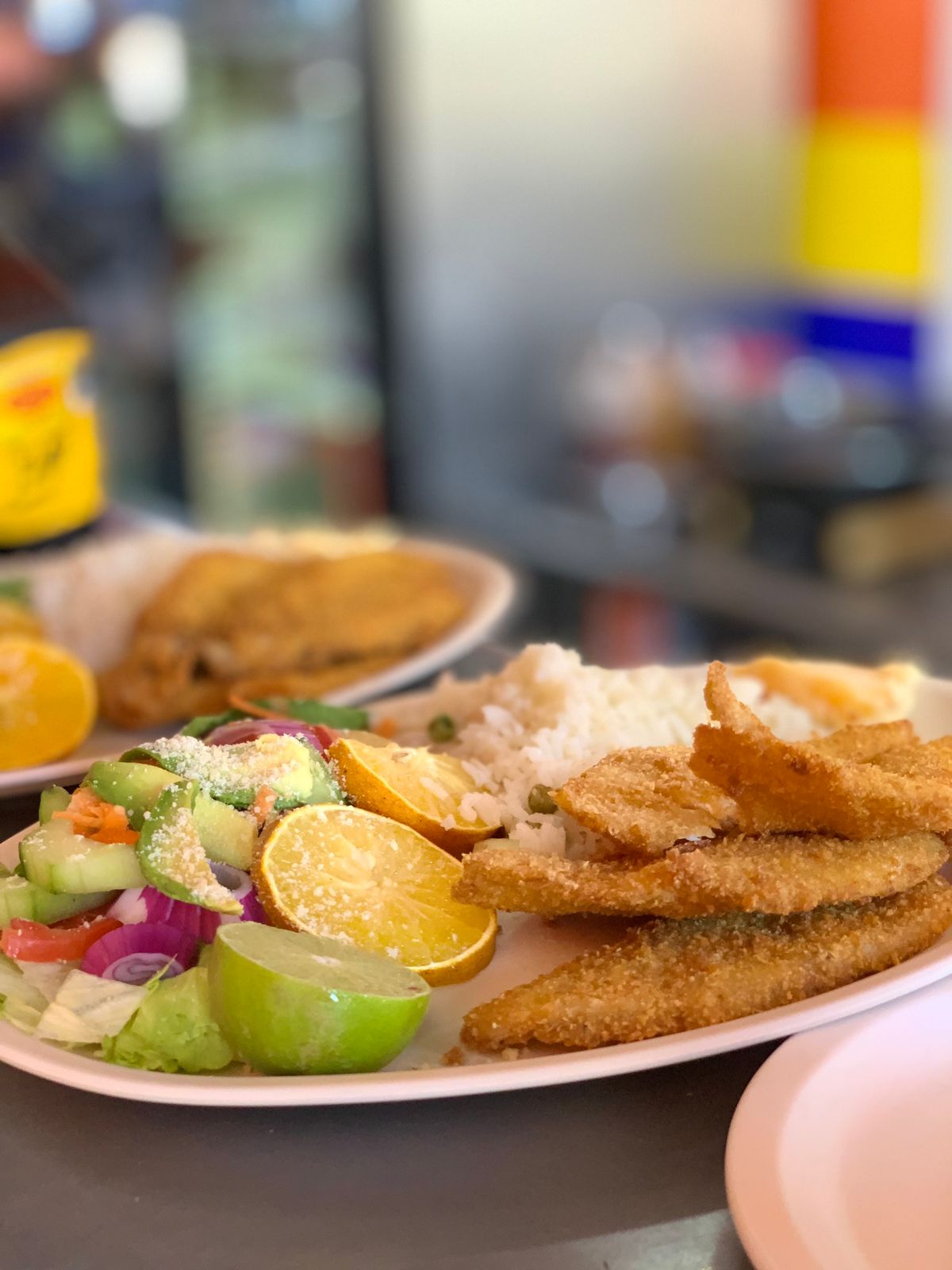 Siempre Ohana image 9