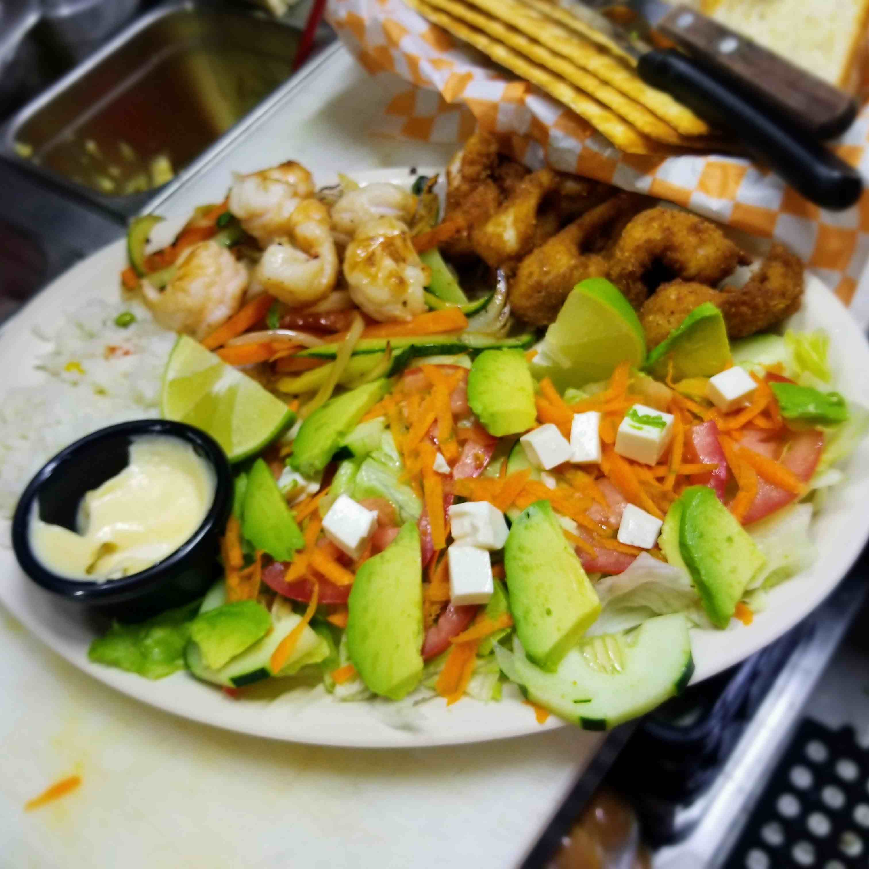 Siempre Ohana image 10