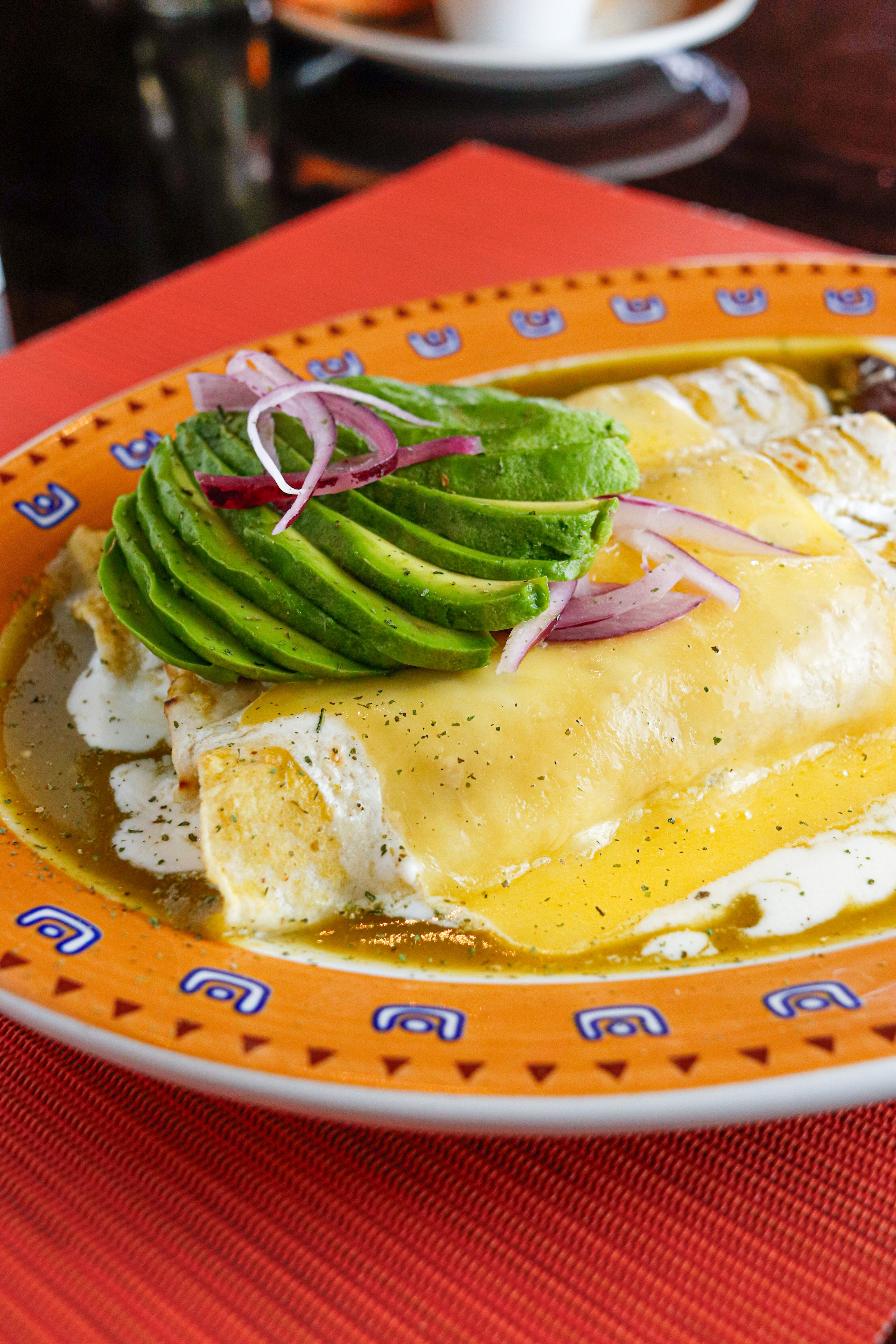 Hidalgo Restaurante image 4