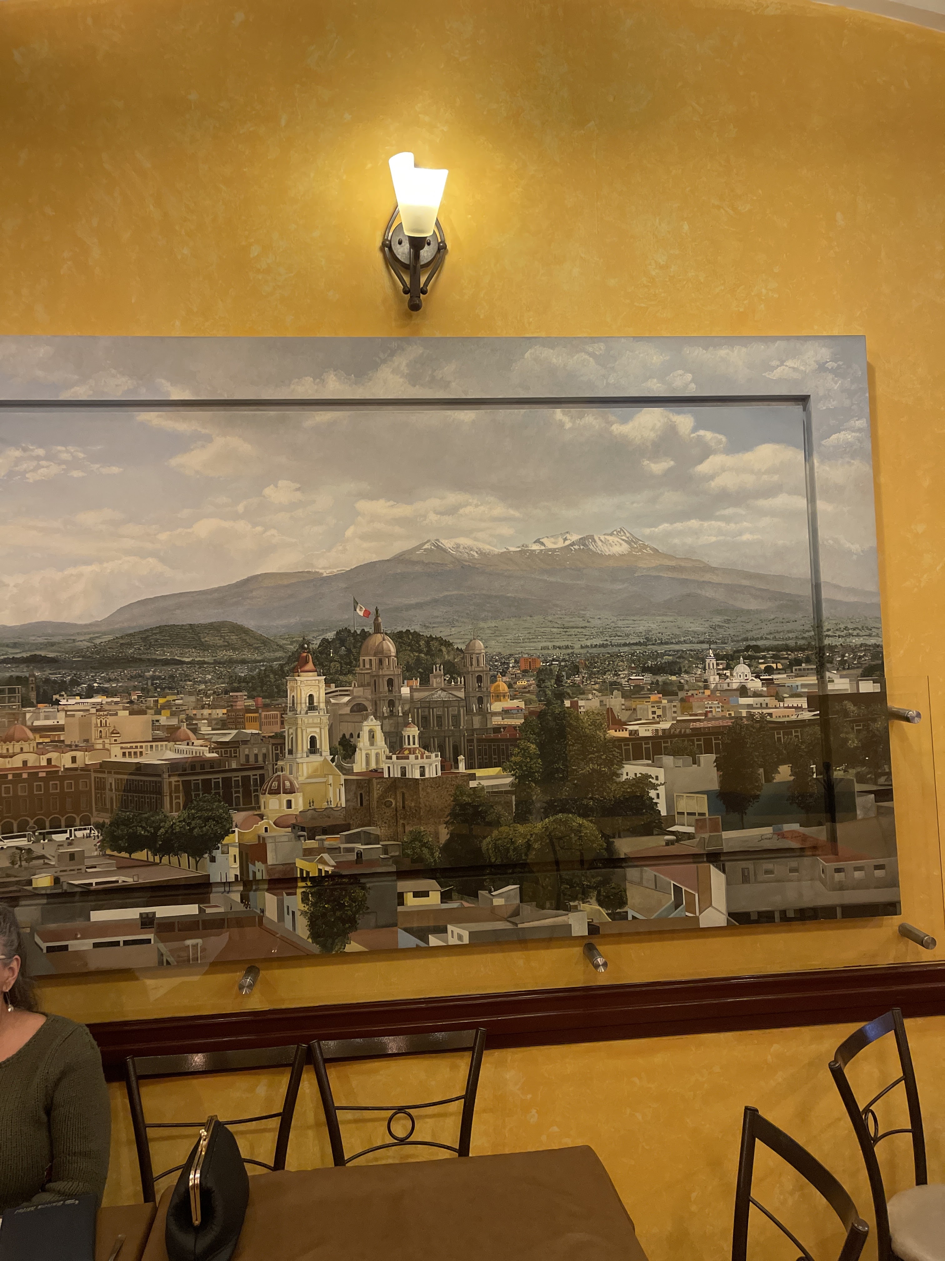 Hidalgo Restaurante image 10