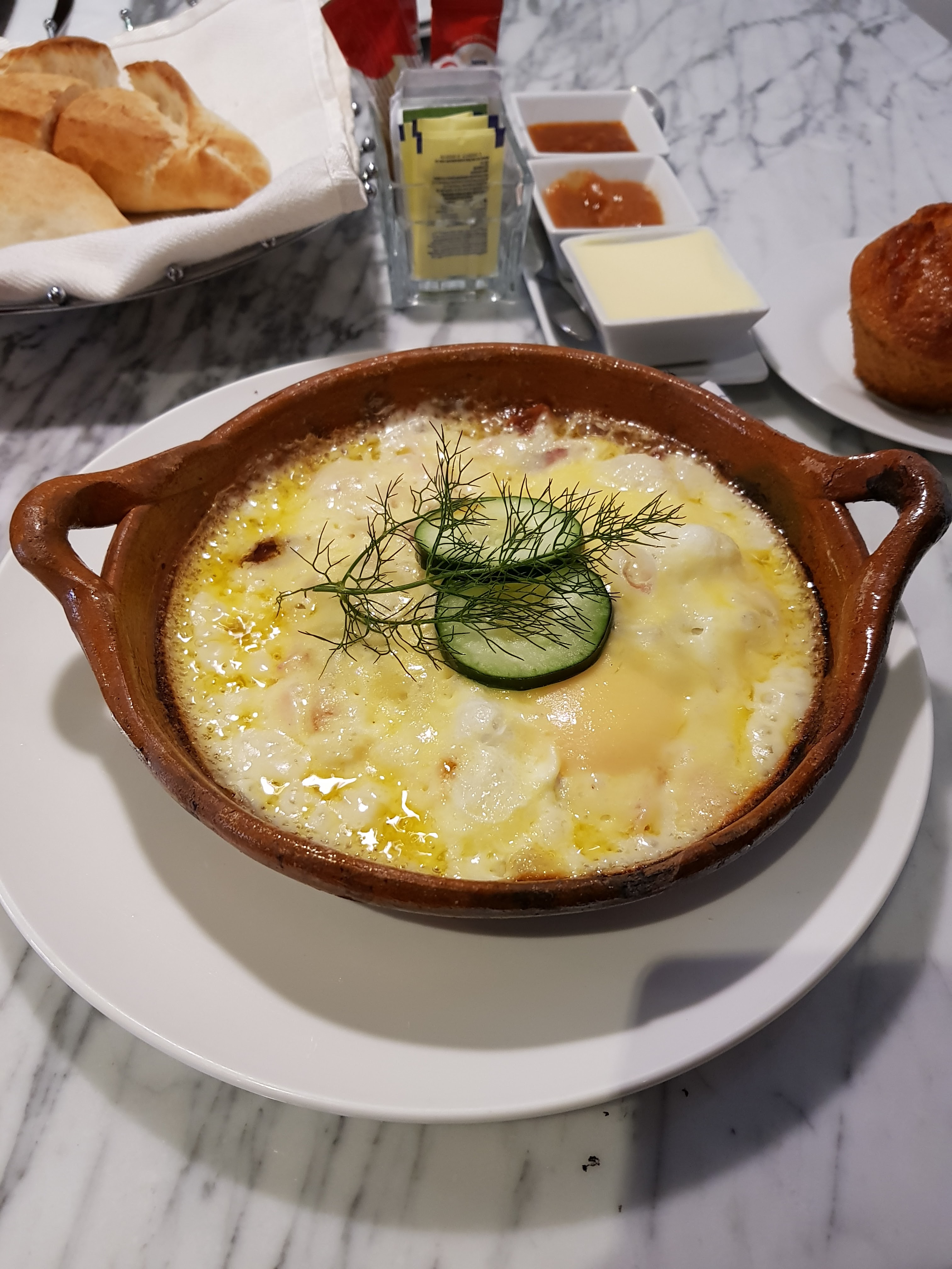 Alamillo Restaurante image 3