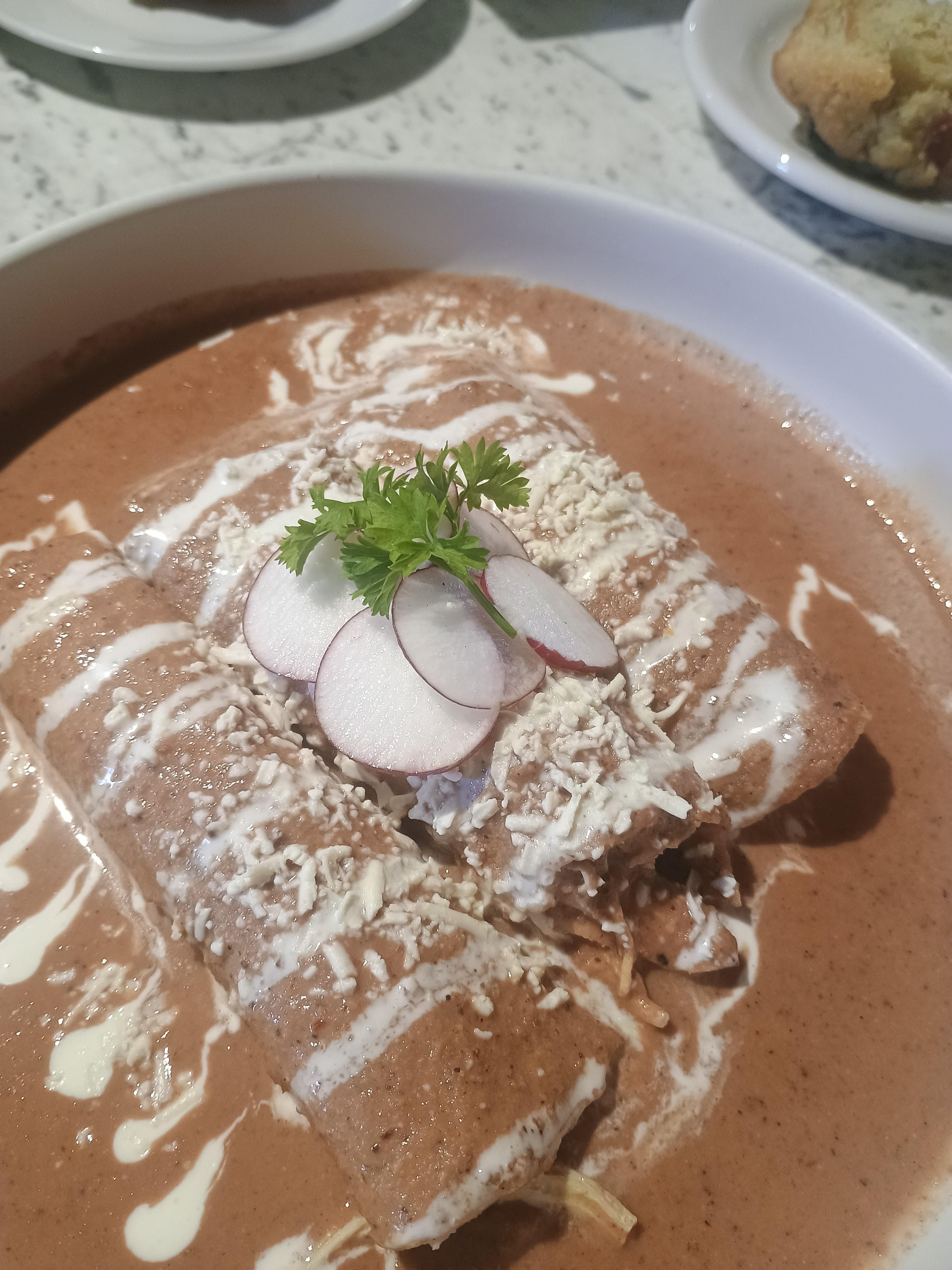 Alamillo Restaurante image 5