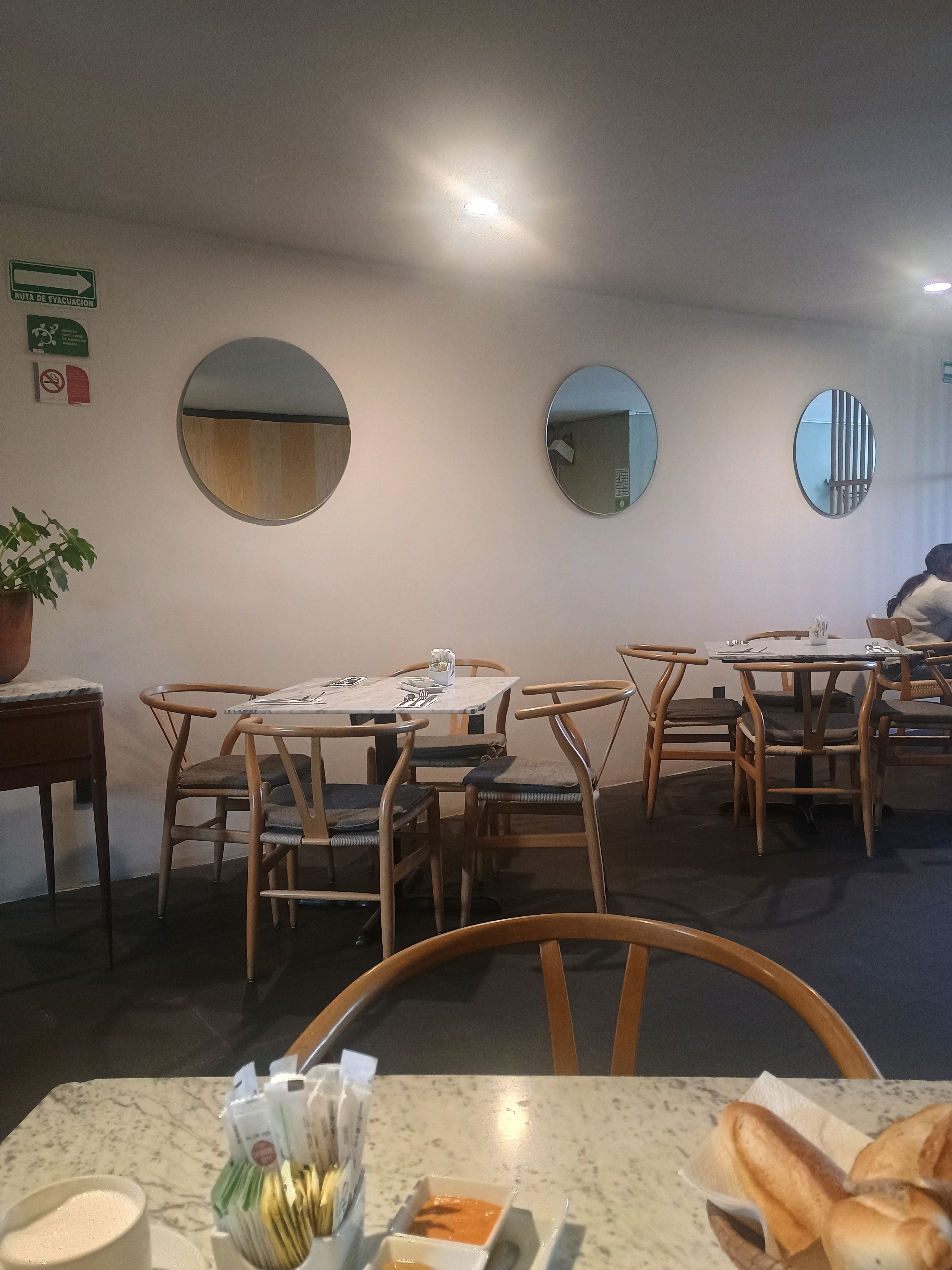 Alamillo Restaurante image 6