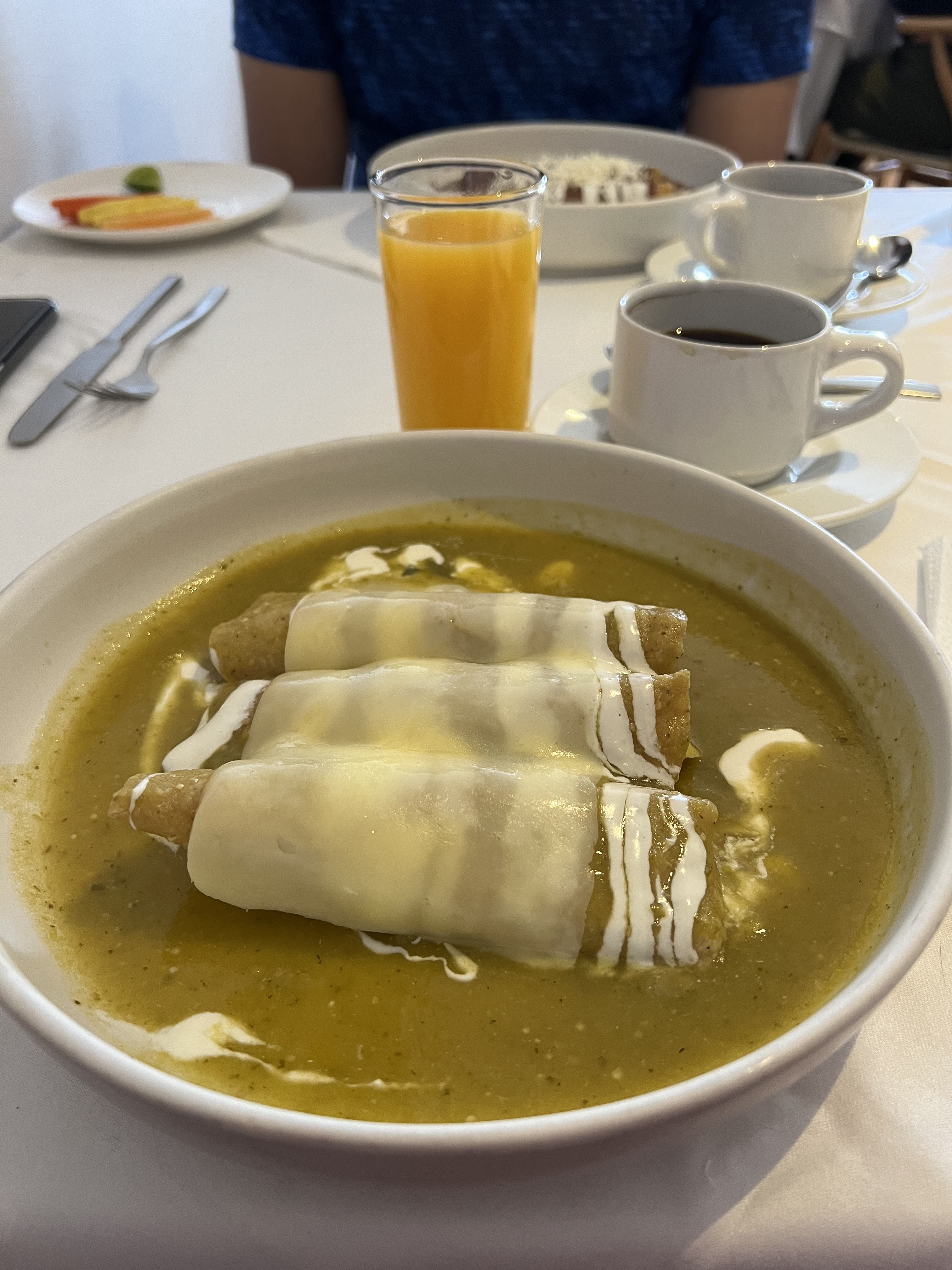 Alamillo Restaurante image 7