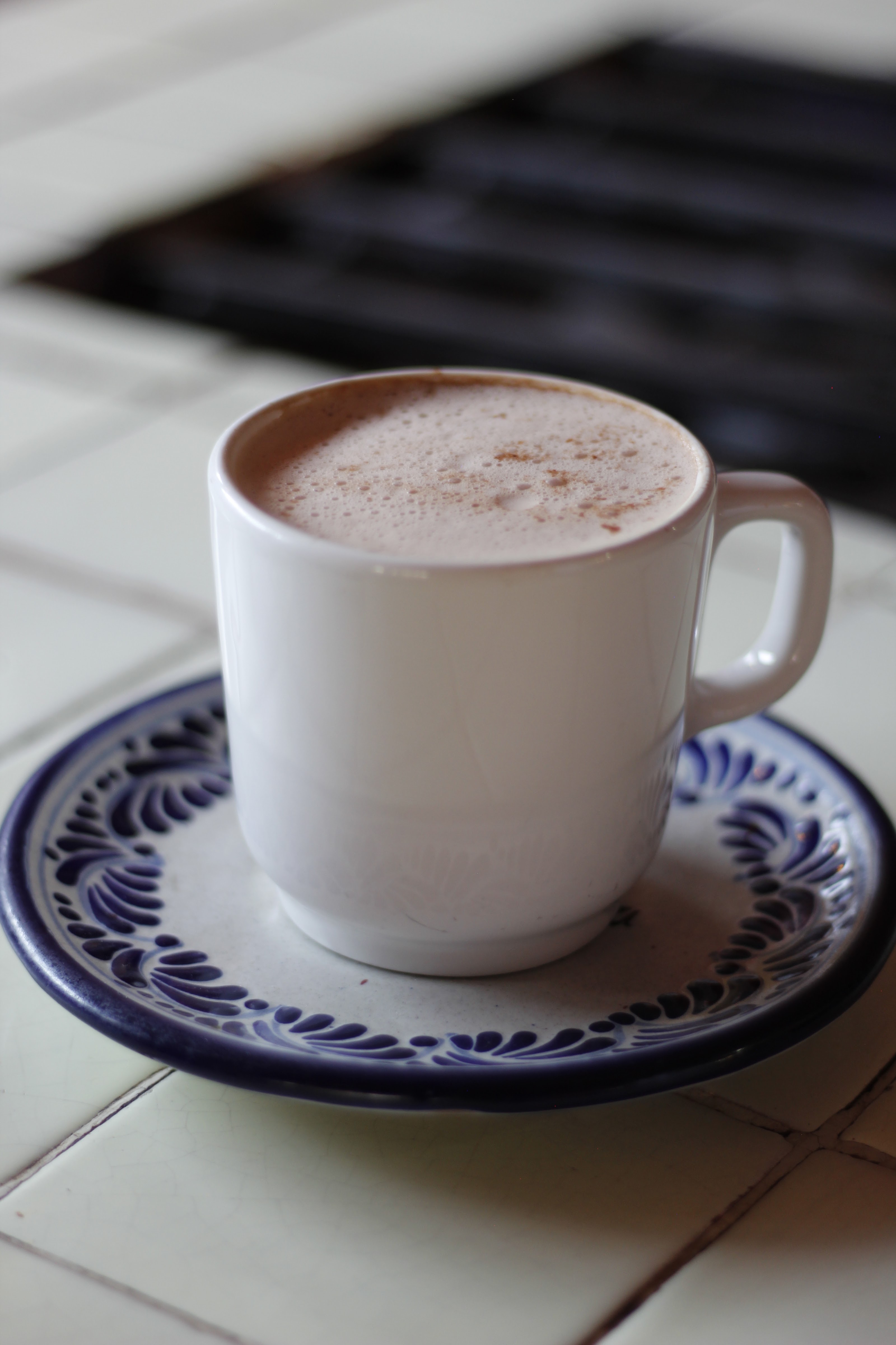 Restaurante Santa Mónica (sucursal torero) image 5