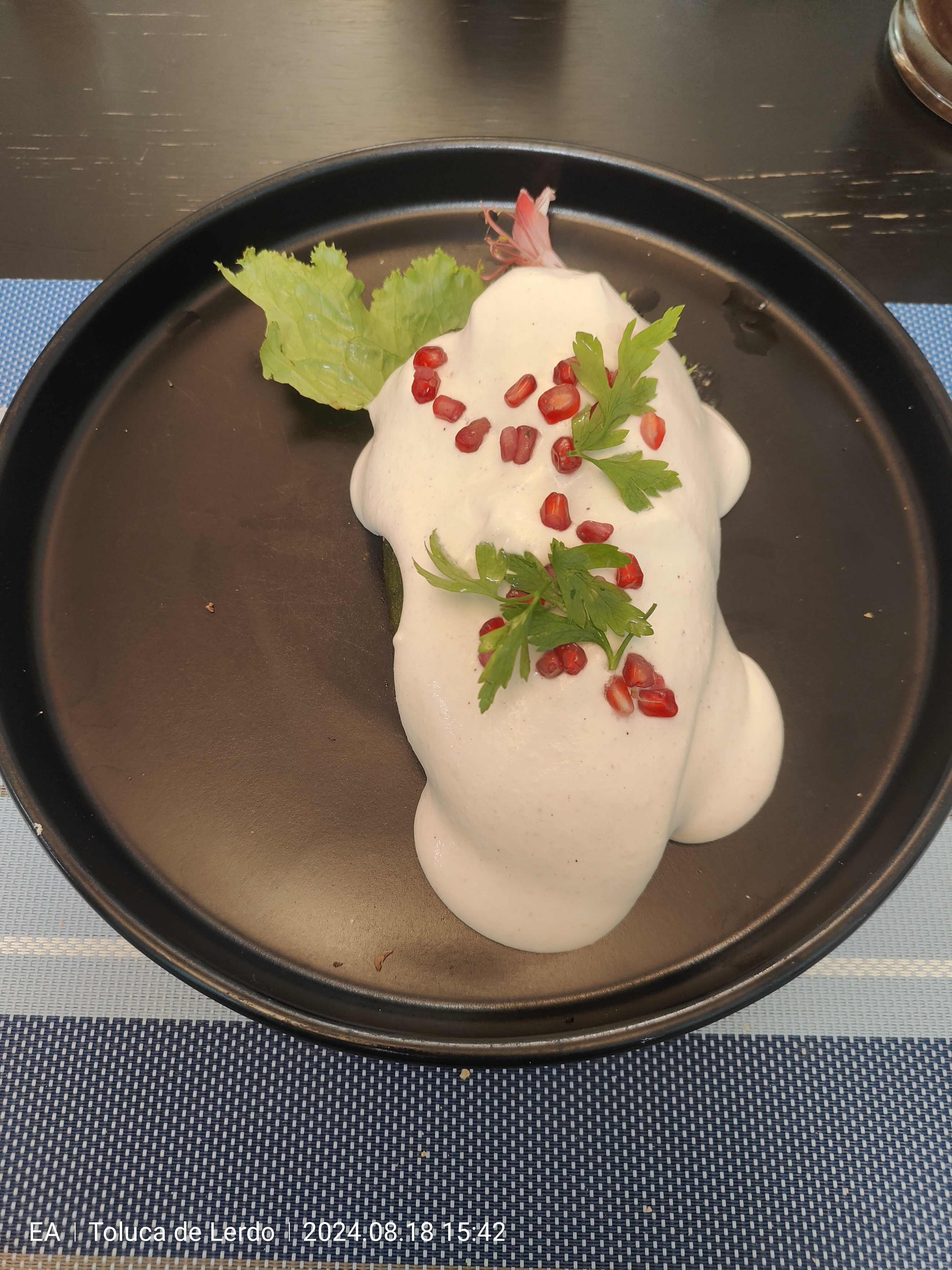 Restaurante Santa Mónica (sucursal torero) image 7